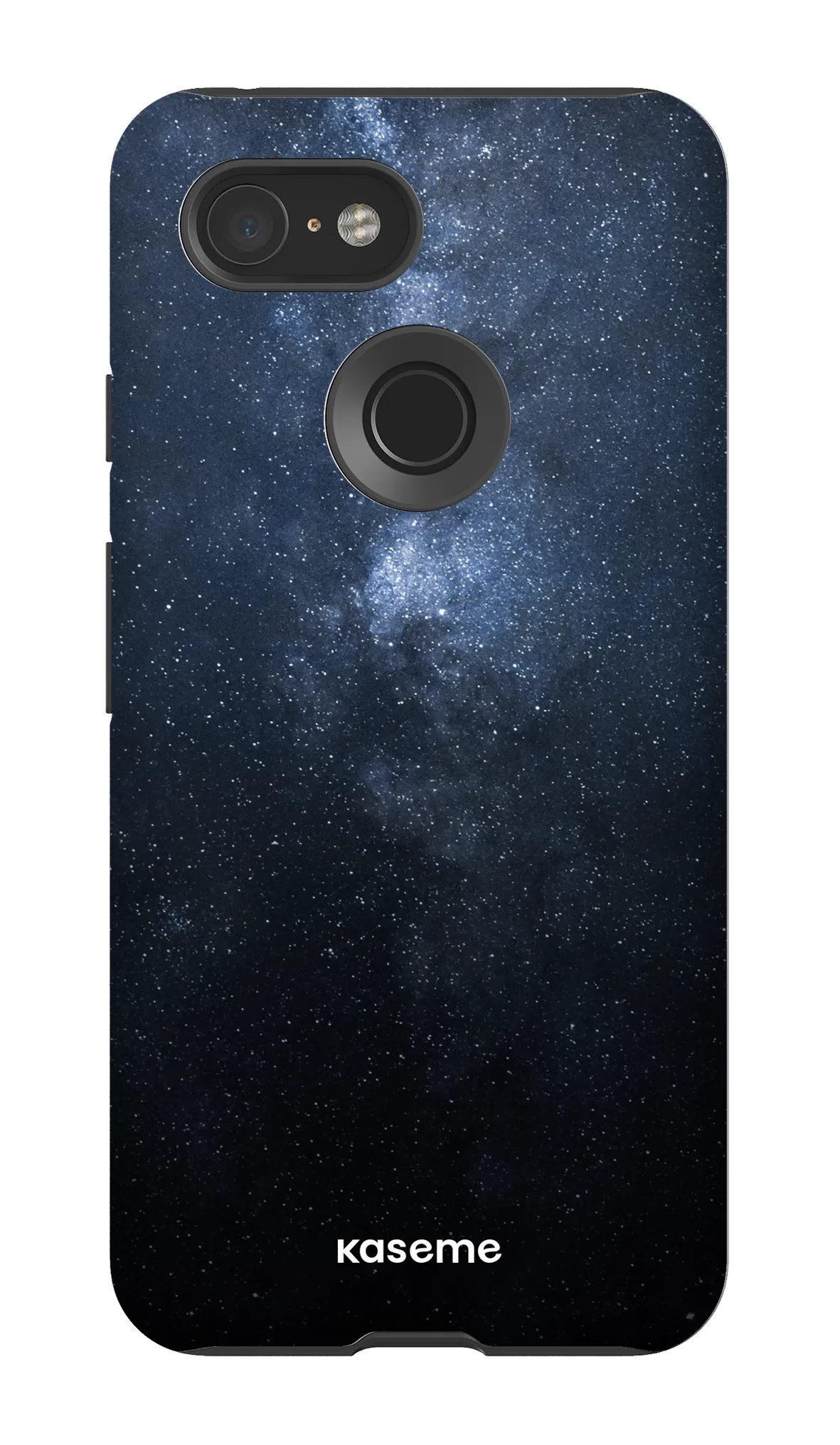 Falcon 9