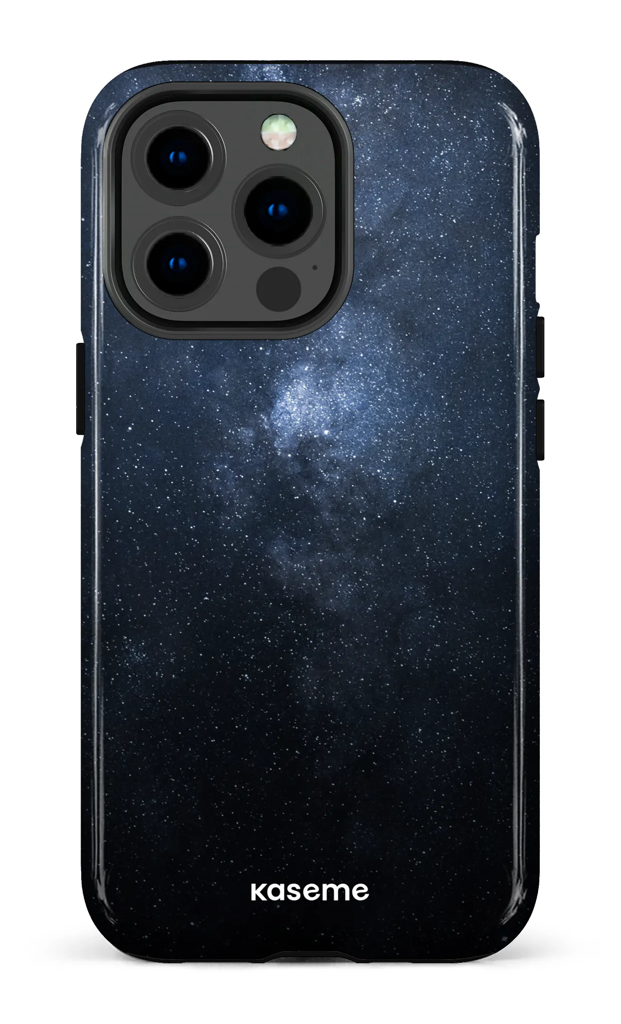 Falcon 9
