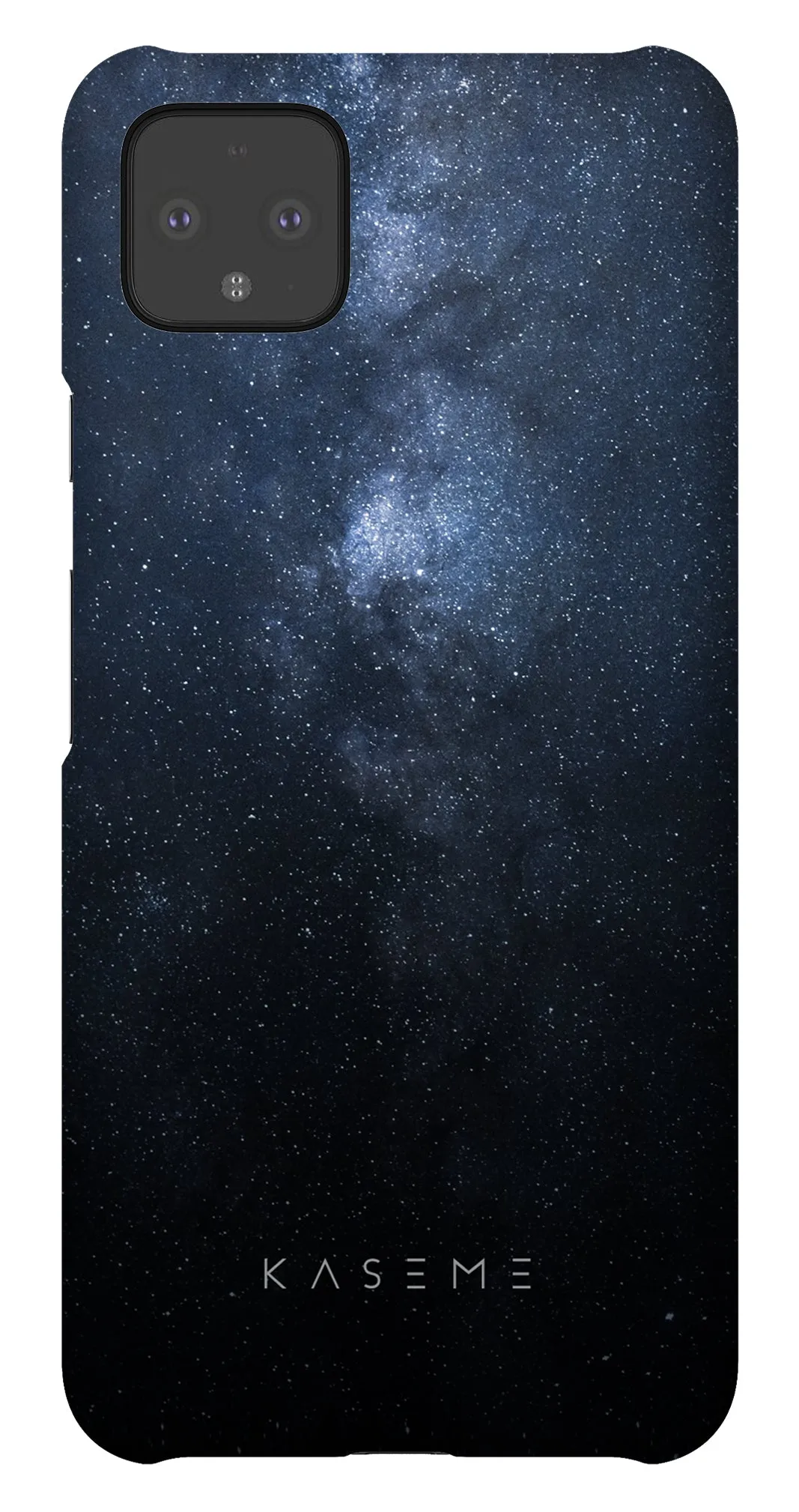 Falcon 9