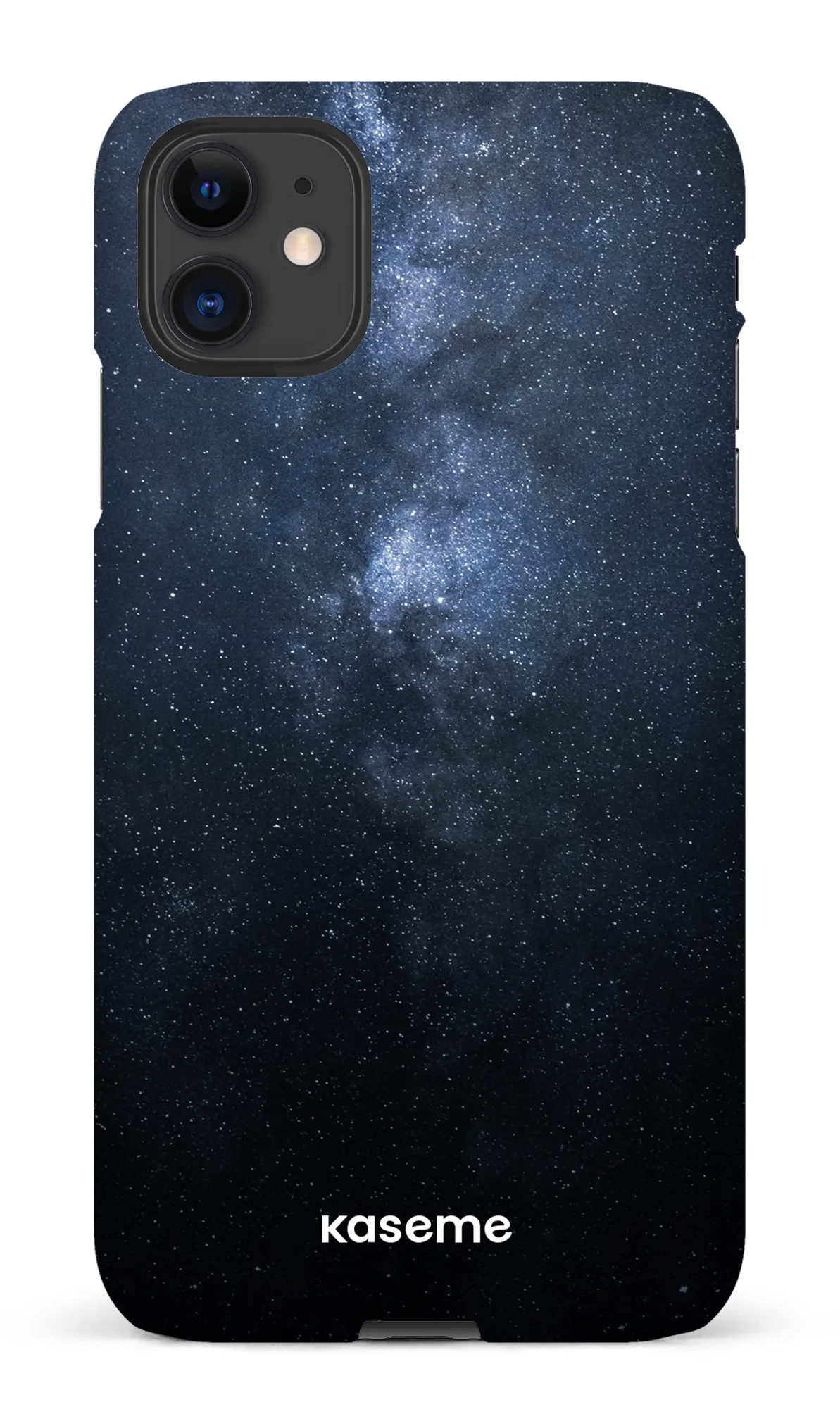 Falcon 9
