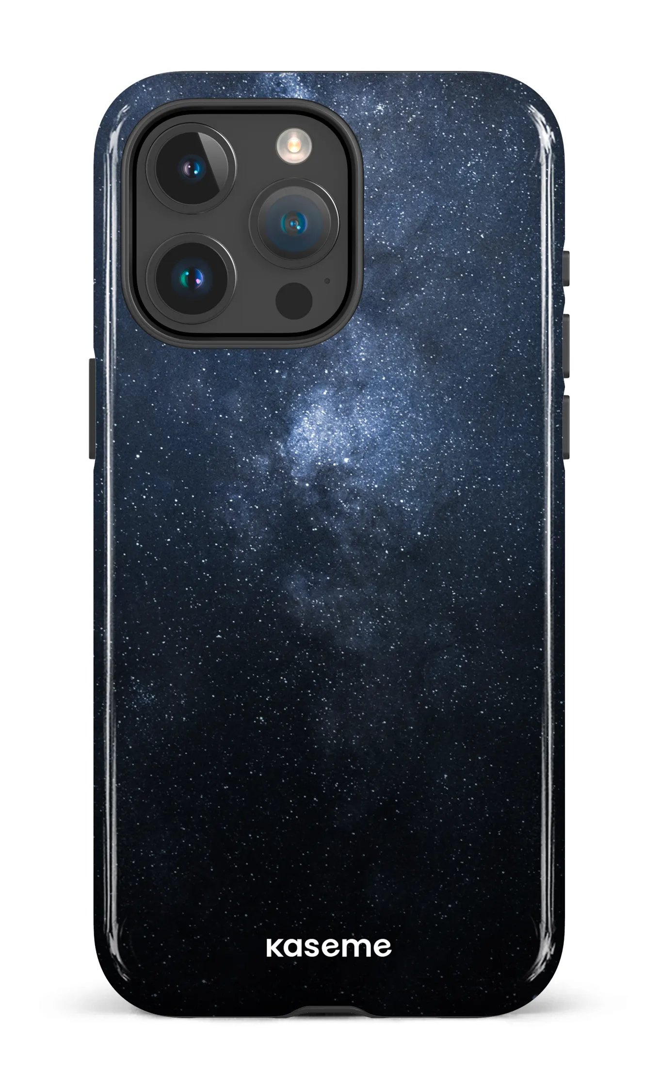 Falcon 9
