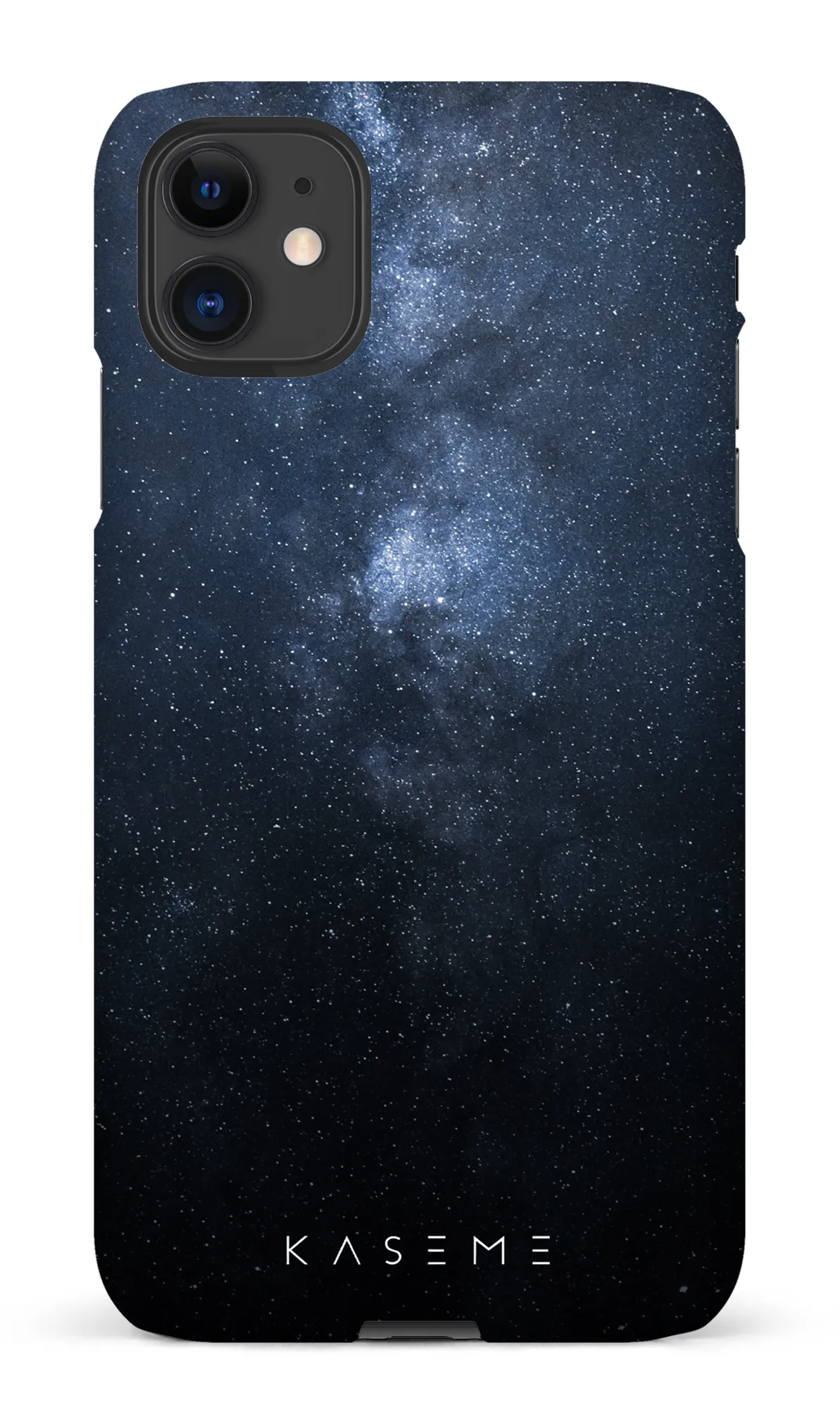 Falcon 9
