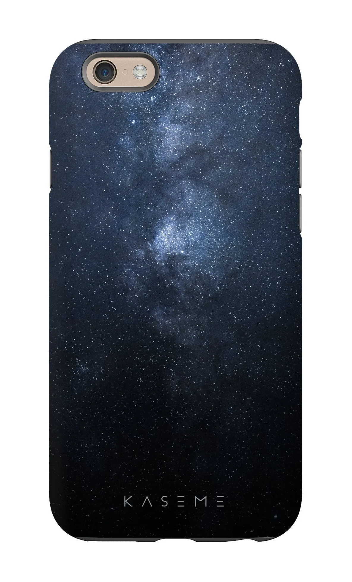 Falcon 9