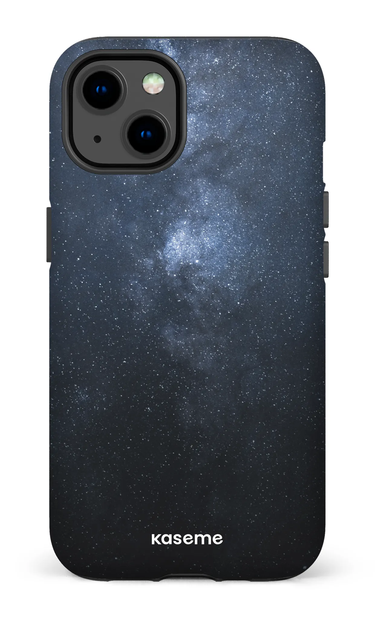 Falcon 9