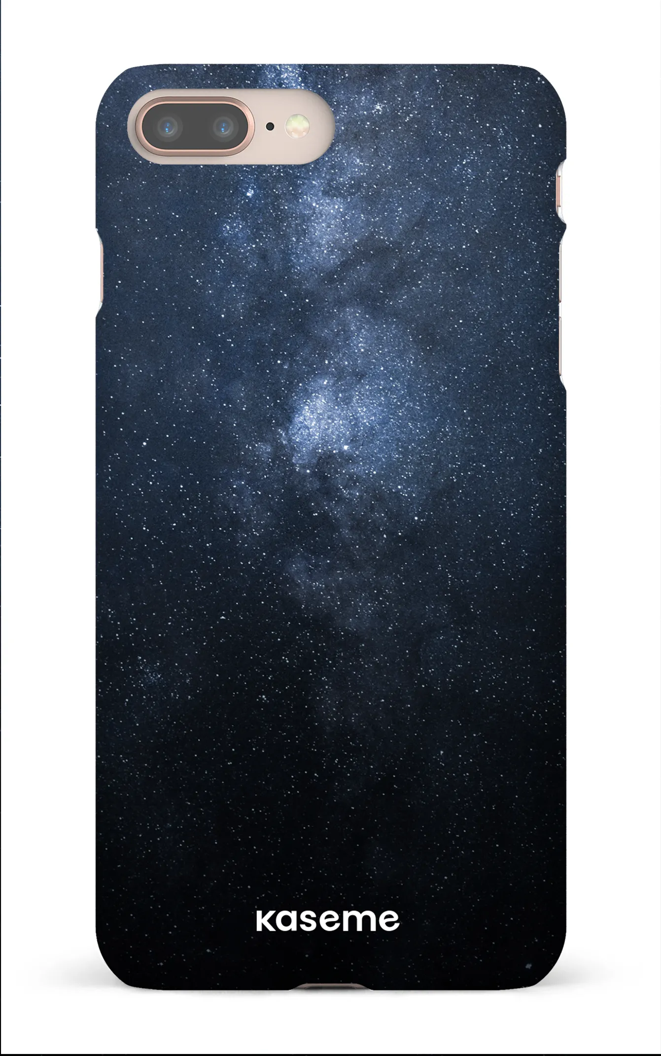 Falcon 9
