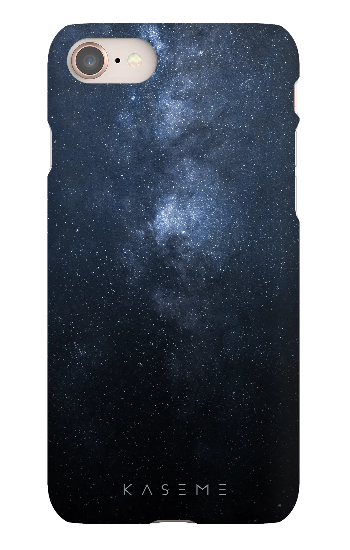 Falcon 9