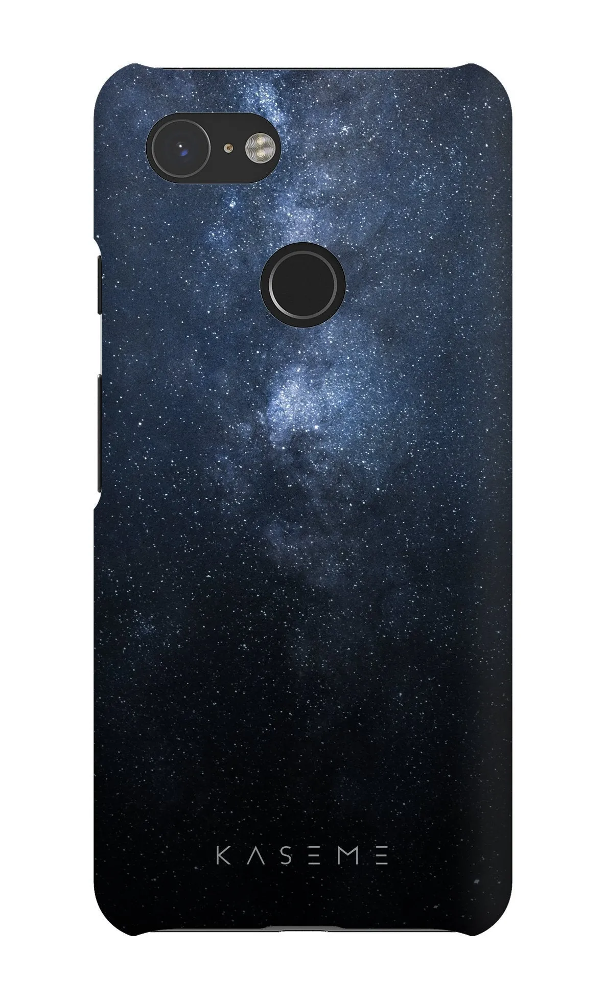 Falcon 9