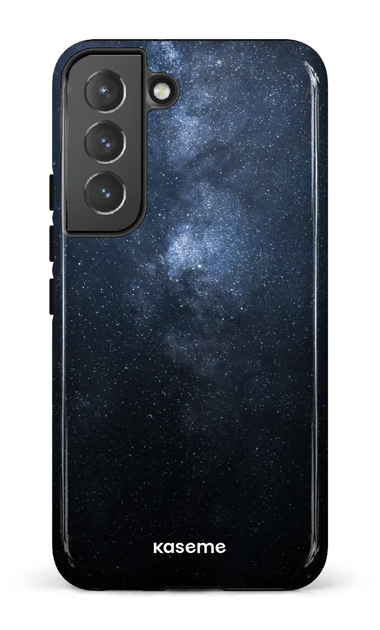 Falcon 9