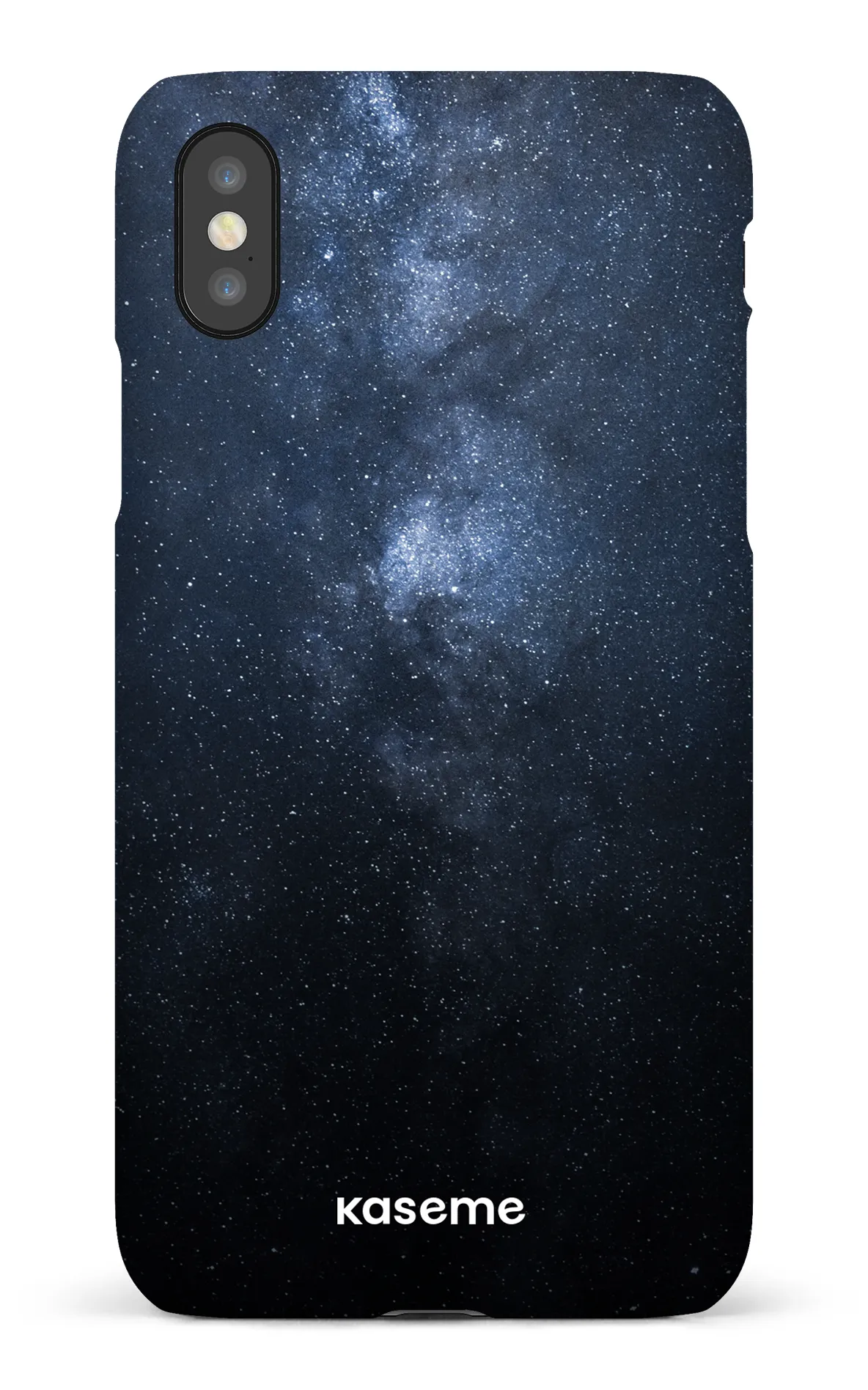 Falcon 9