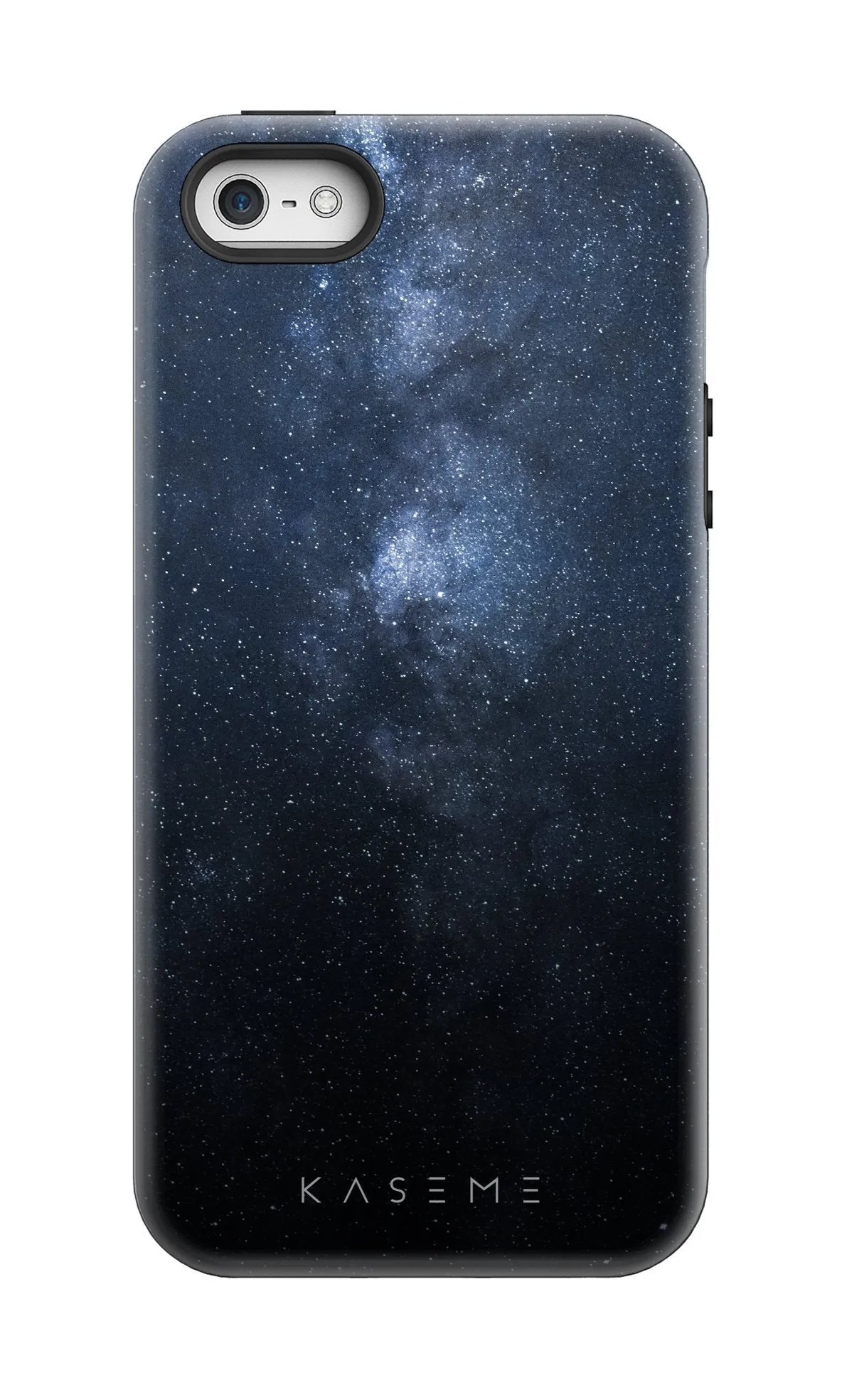 Falcon 9