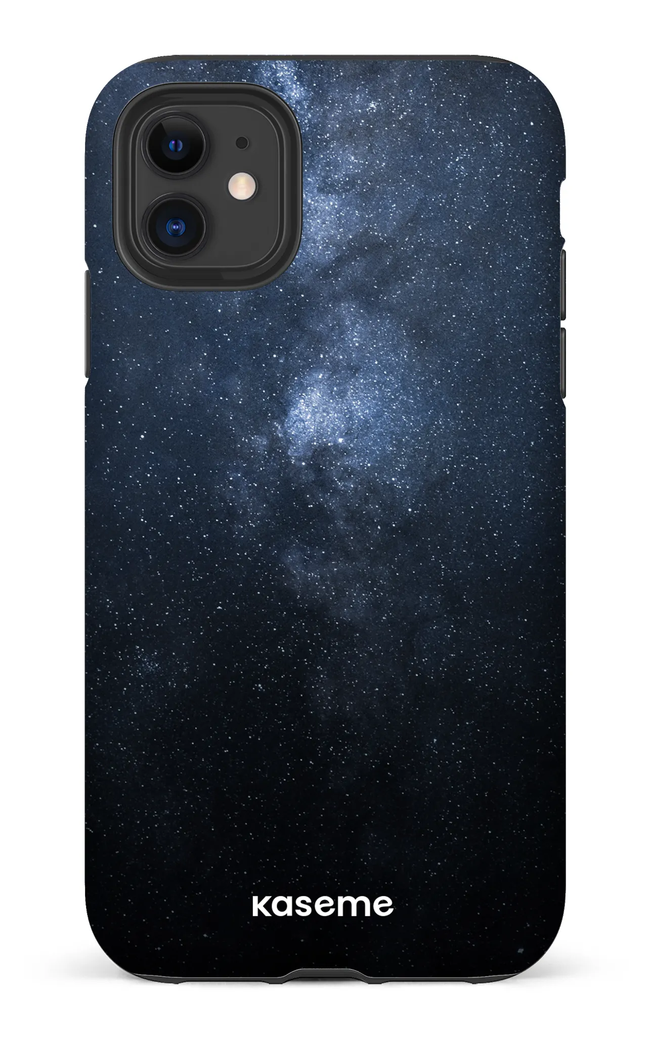 Falcon 9