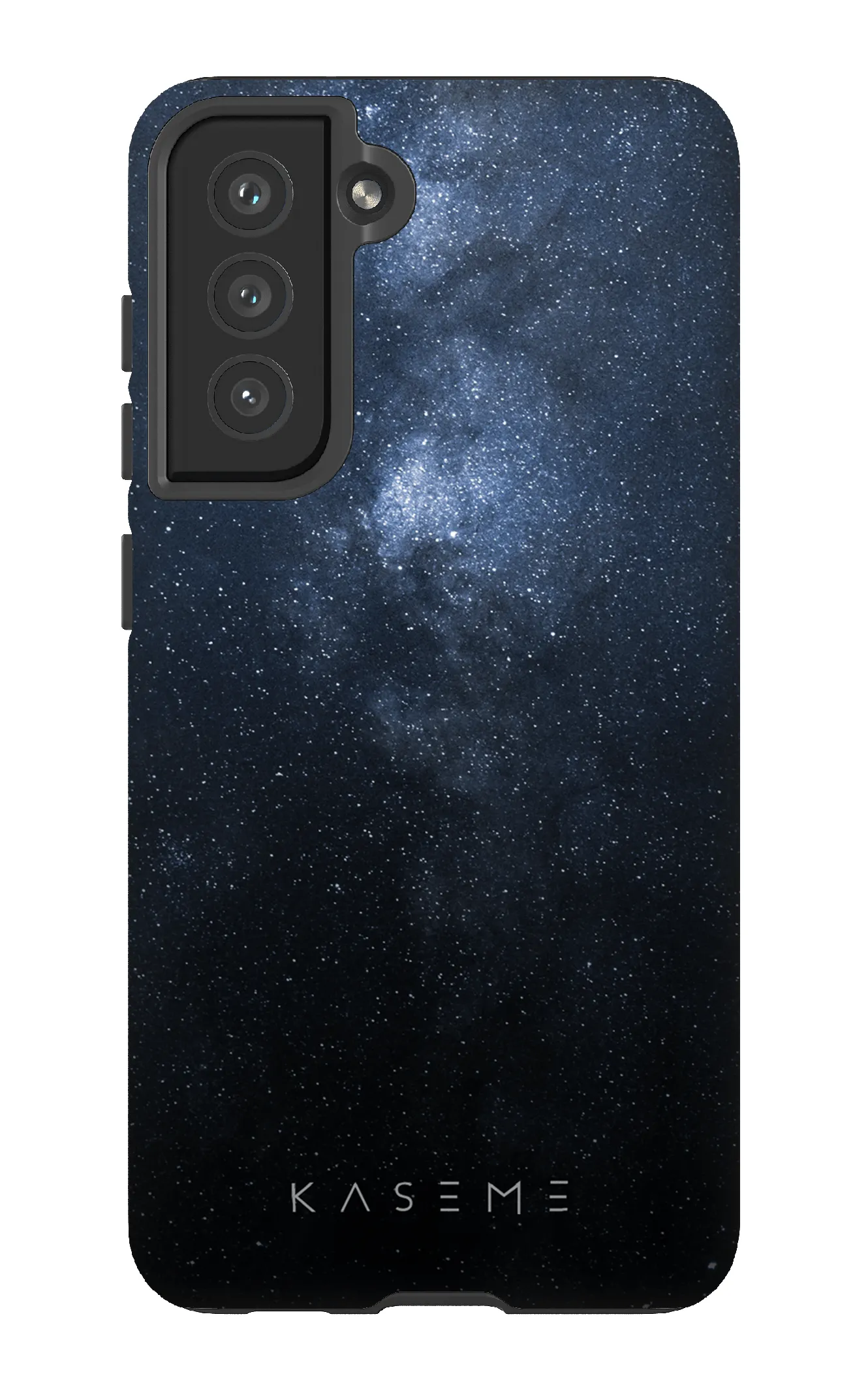 Falcon 9
