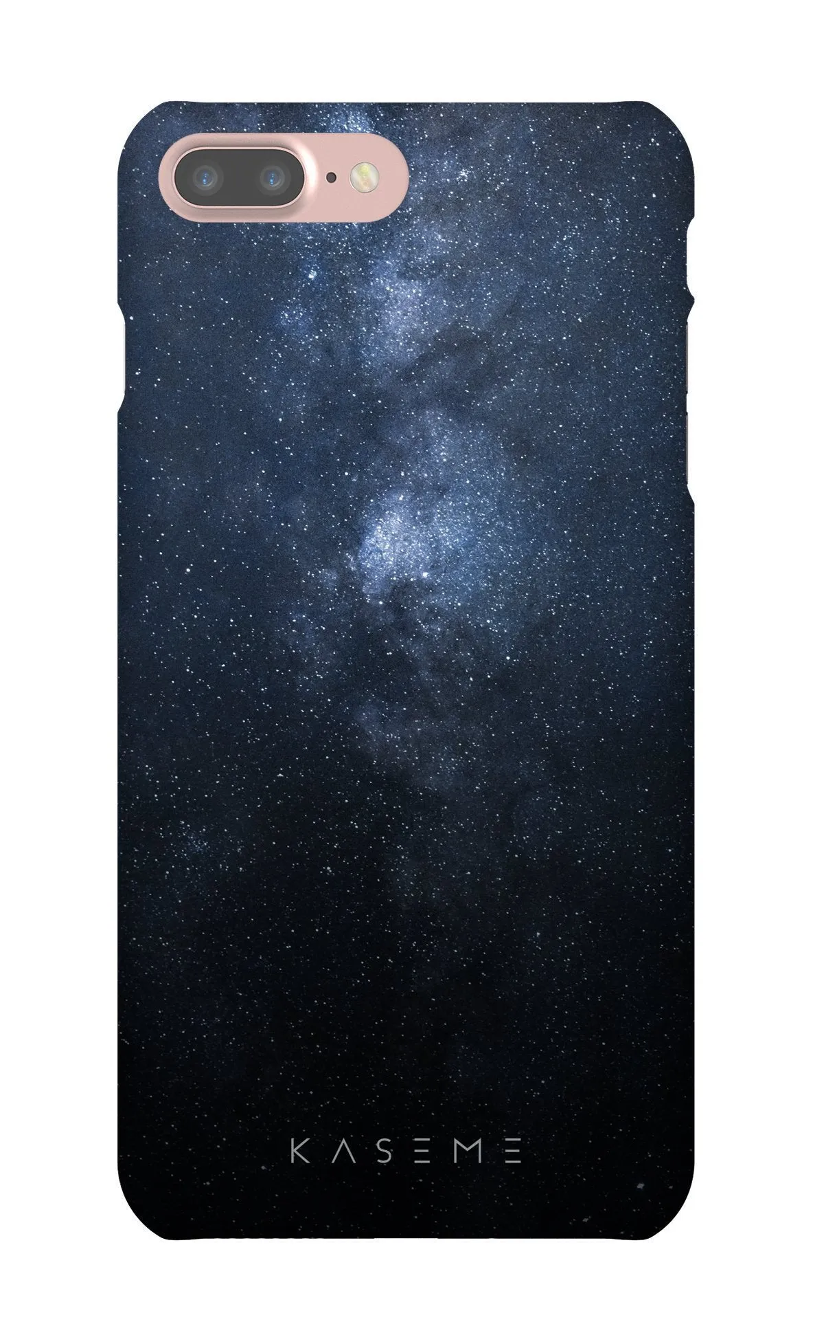 Falcon 9