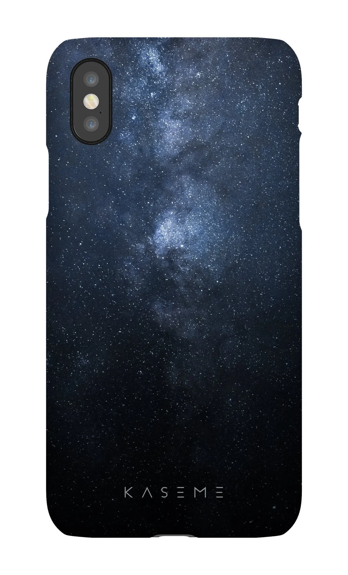Falcon 9