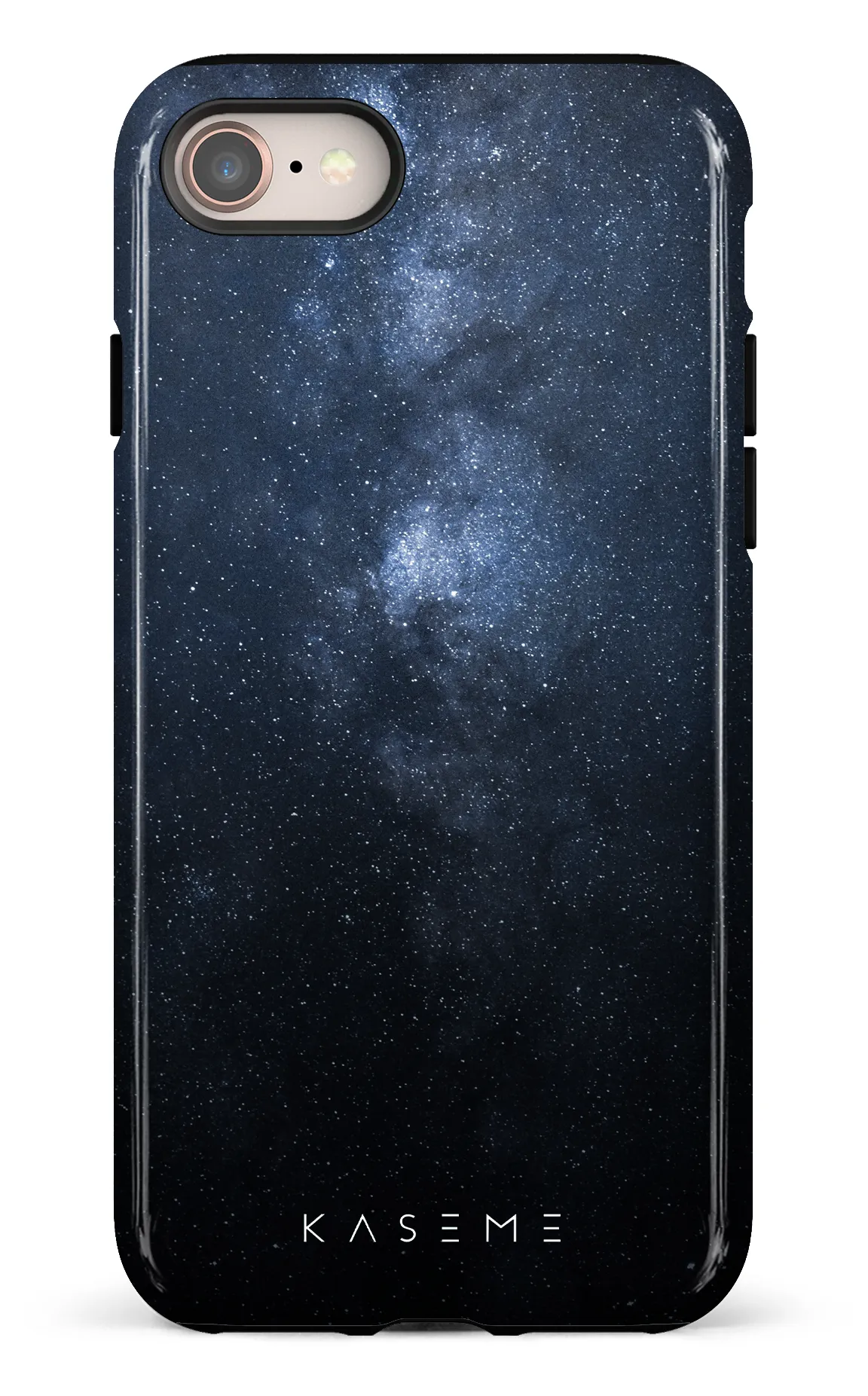 Falcon 9