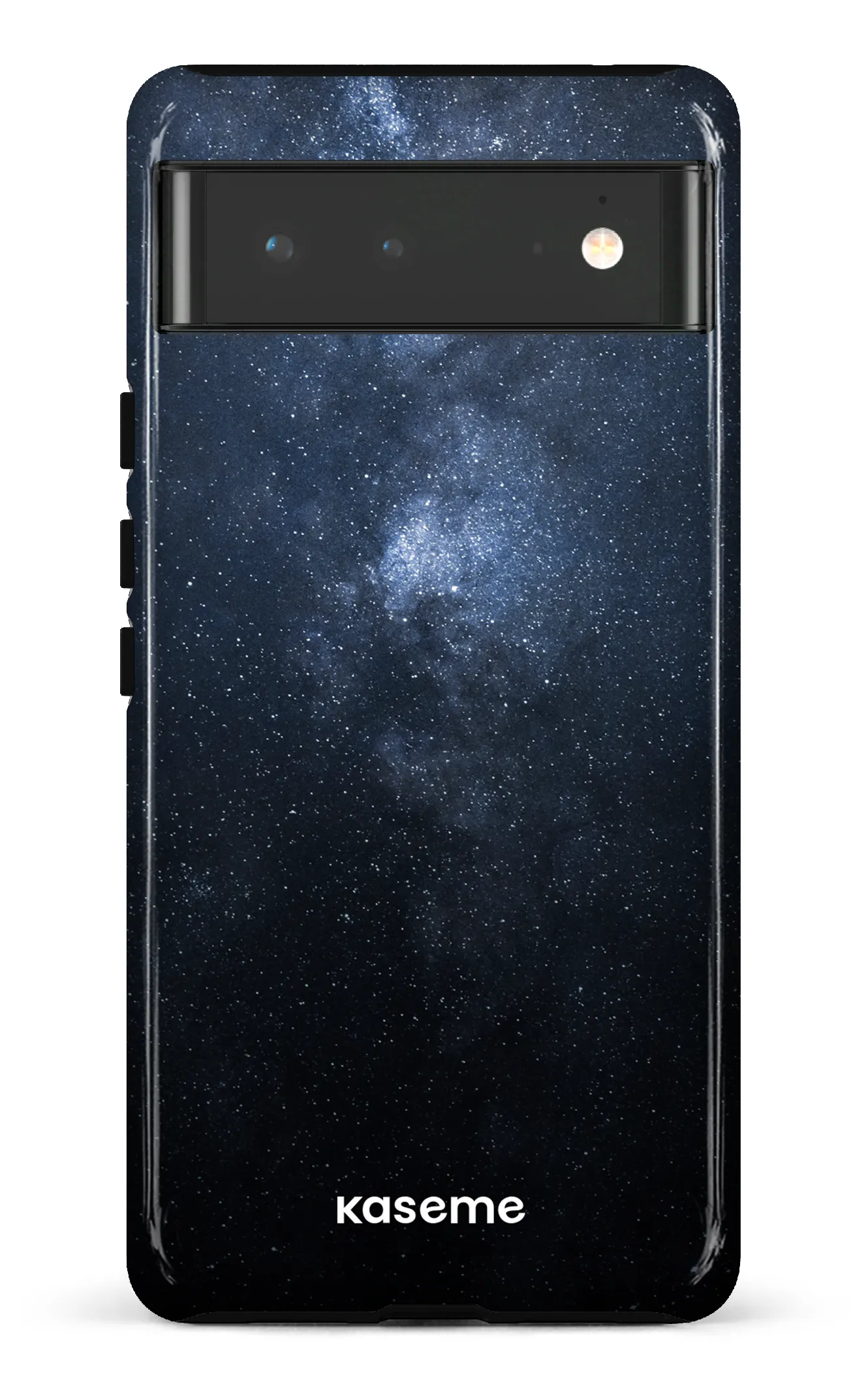 Falcon 9