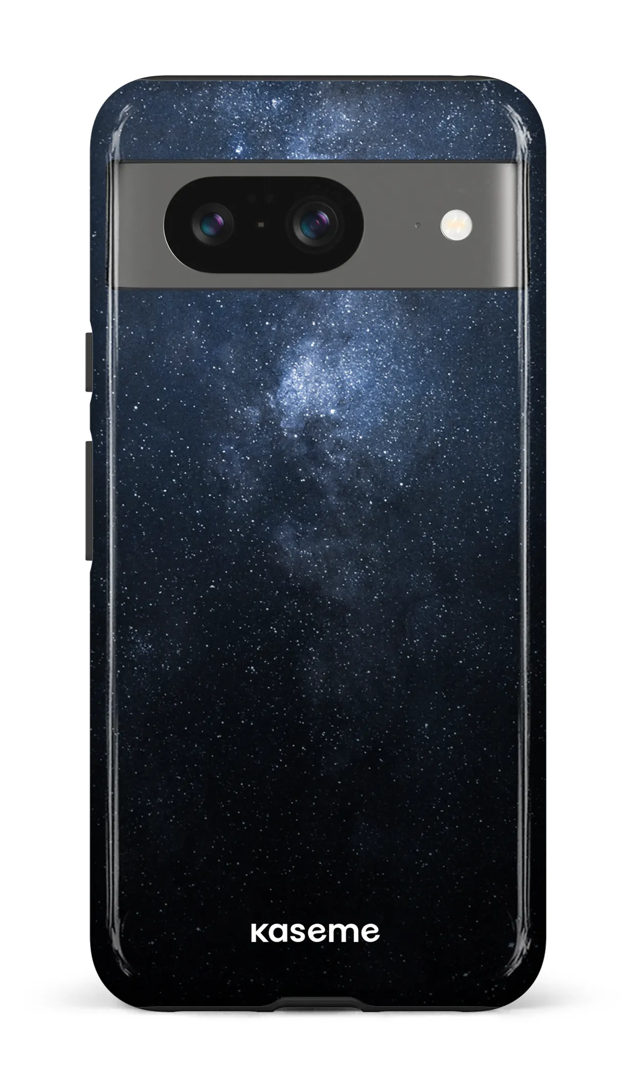 Falcon 9