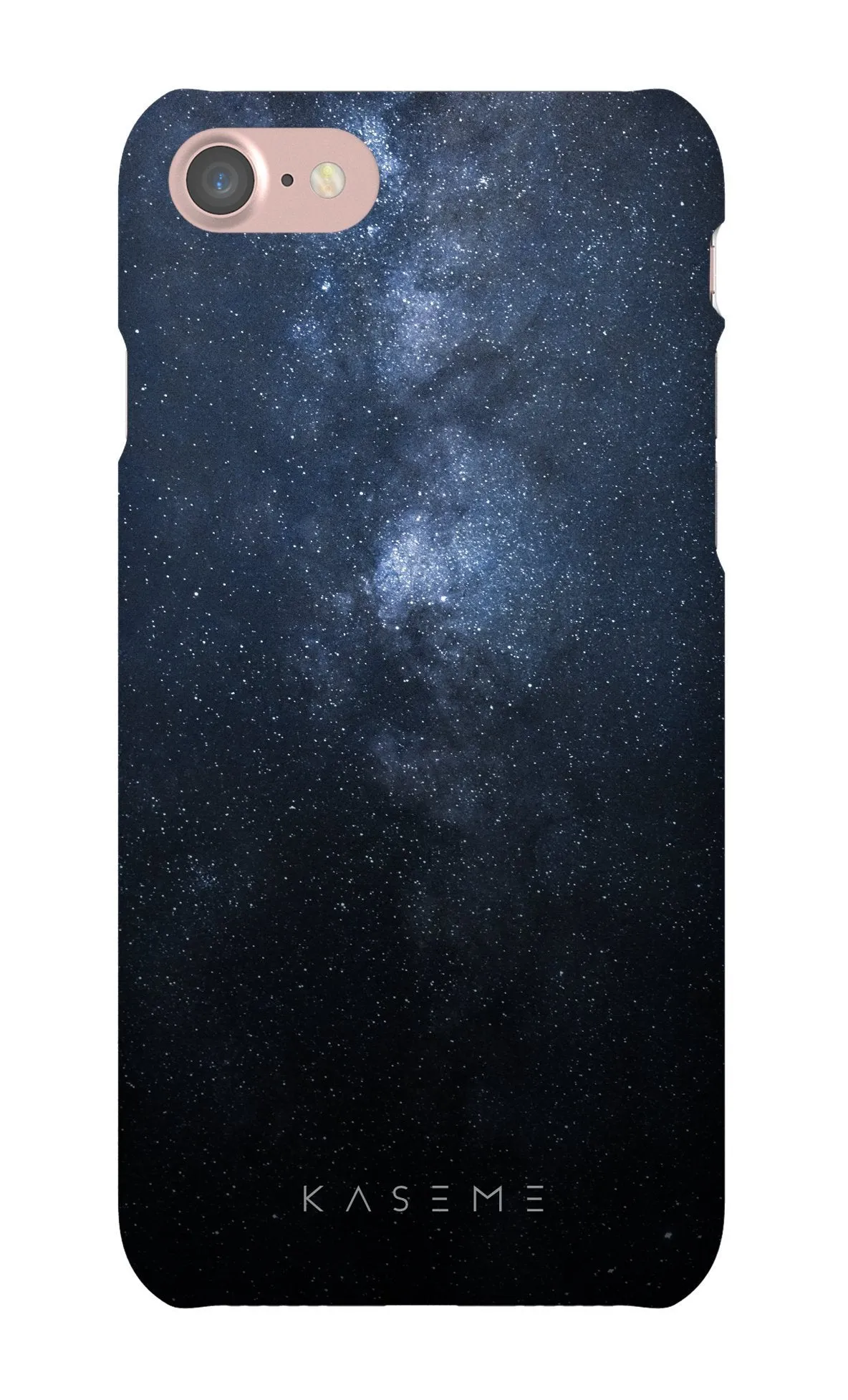 Falcon 9