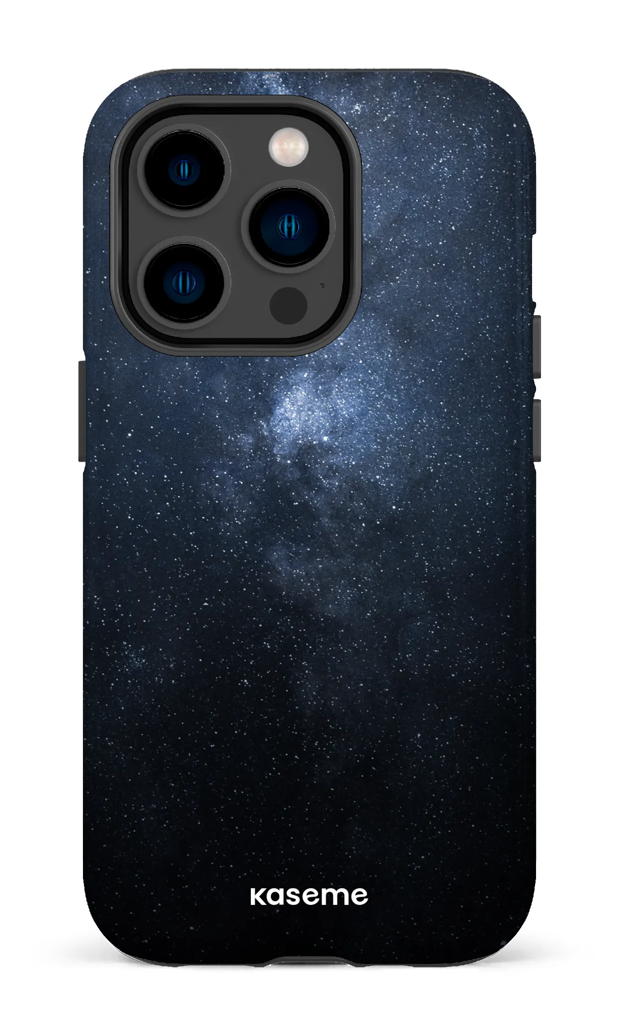 Falcon 9