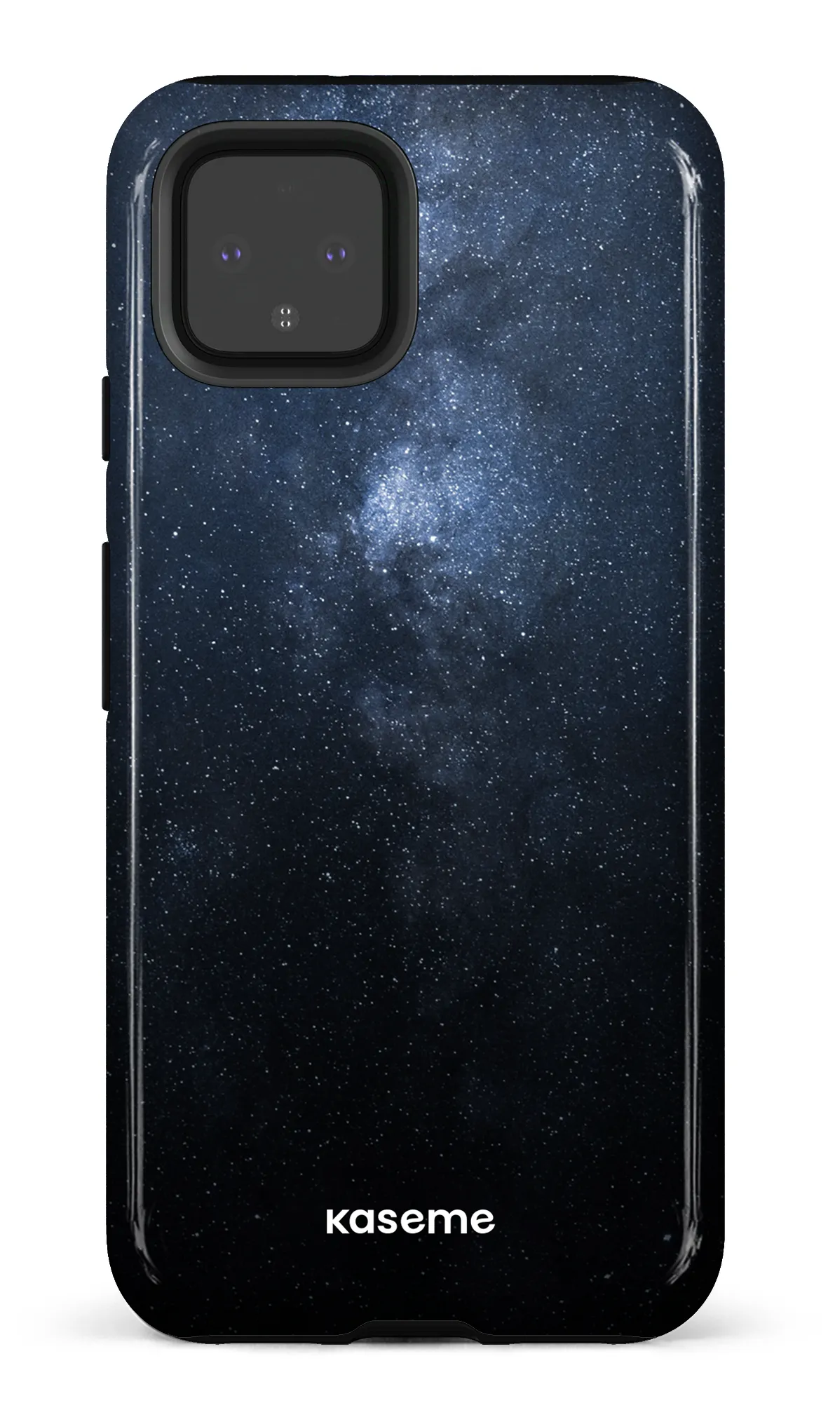 Falcon 9