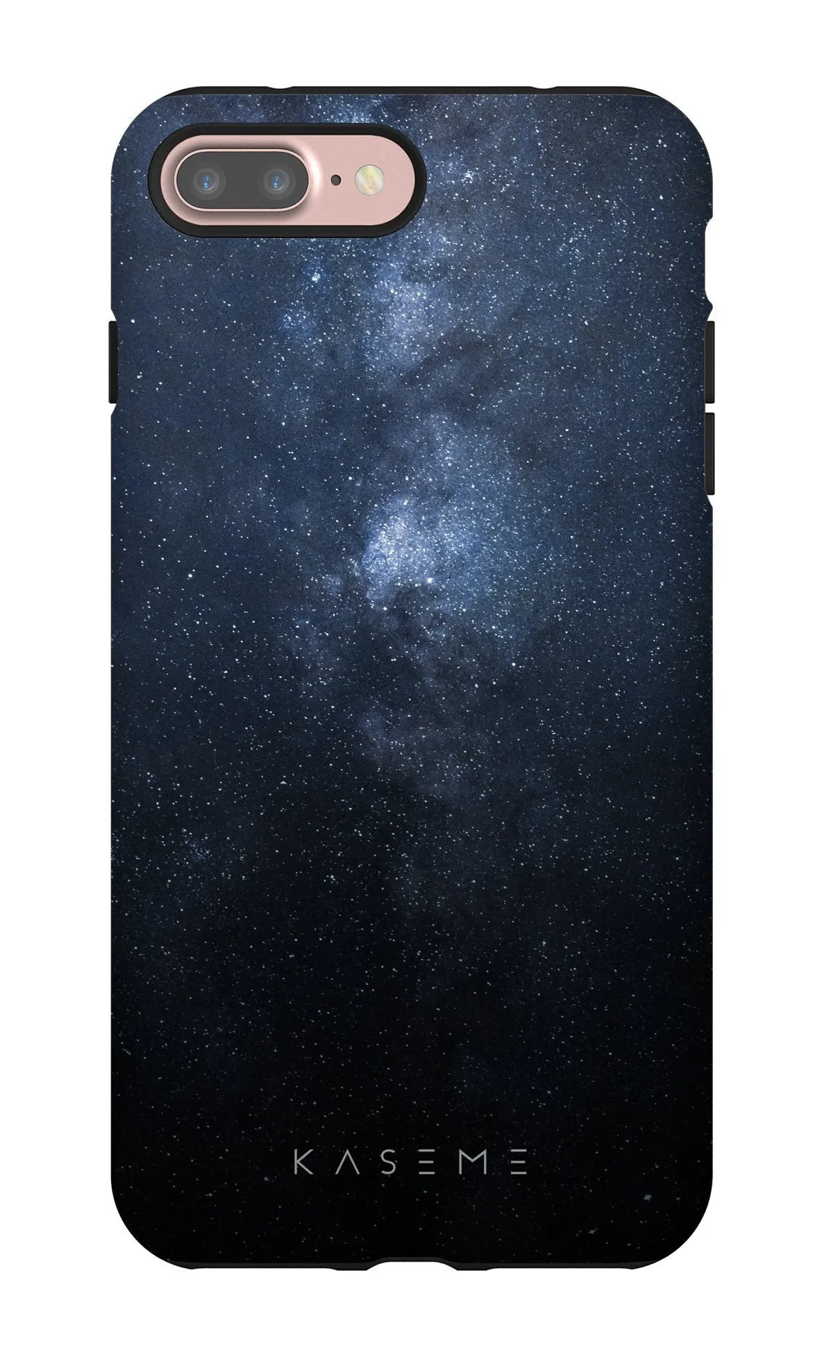 Falcon 9
