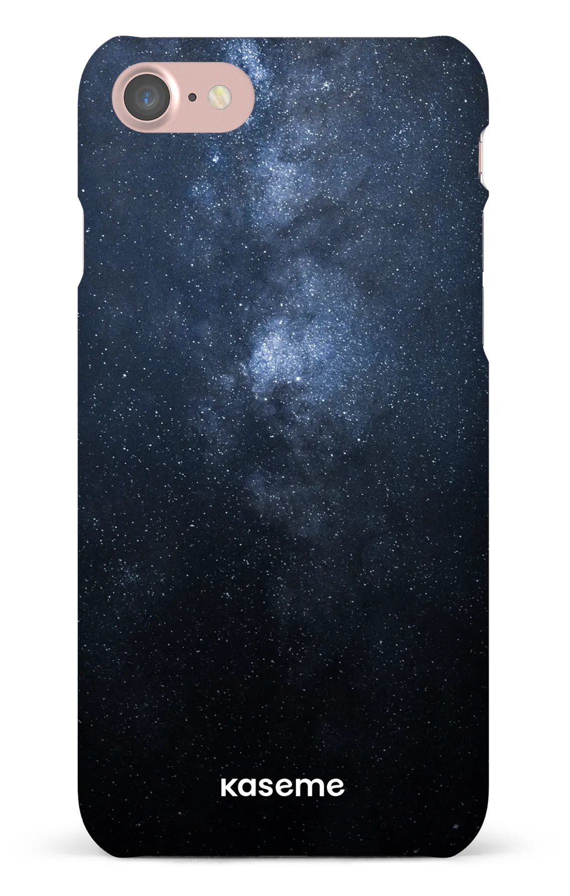 Falcon 9