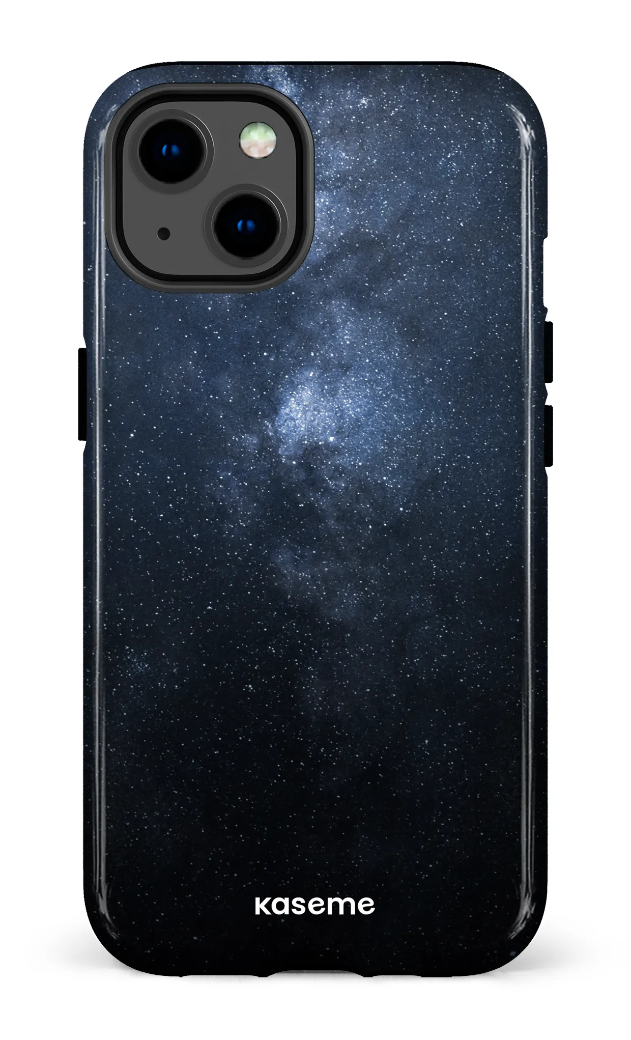 Falcon 9