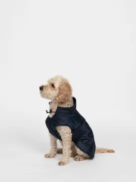 FREE PET COAT PATTERN