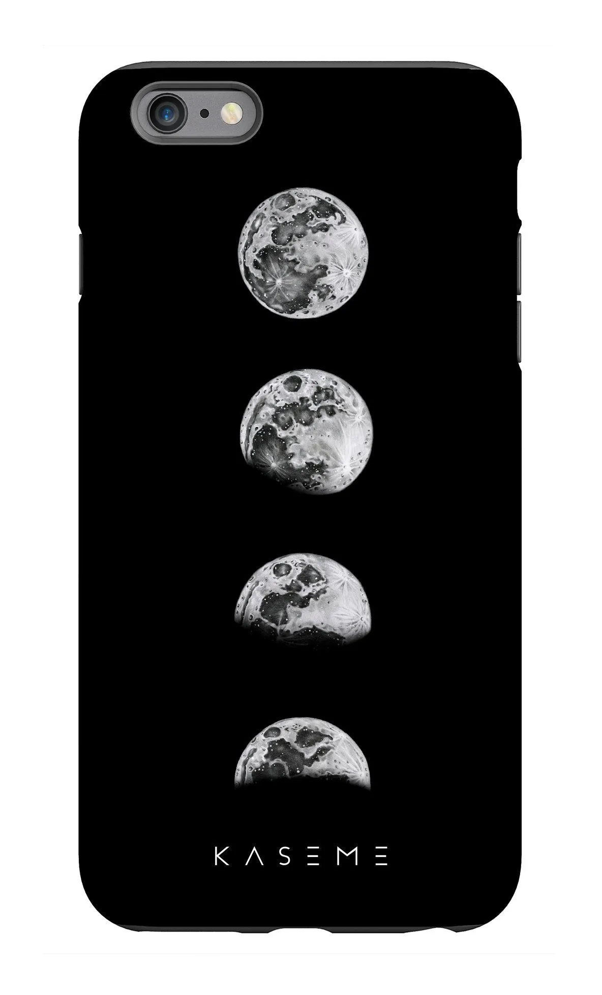 Full Moon