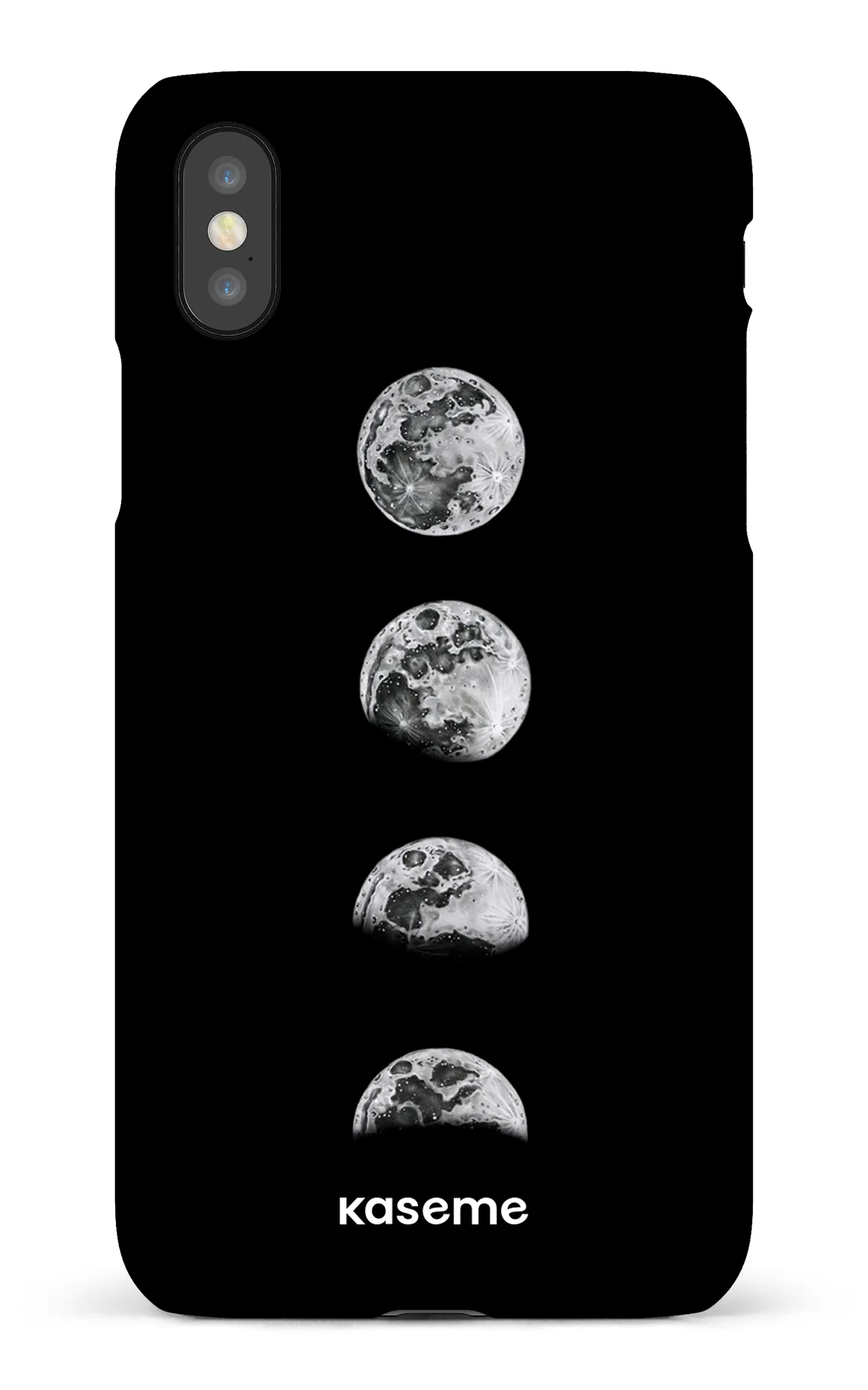Full Moon