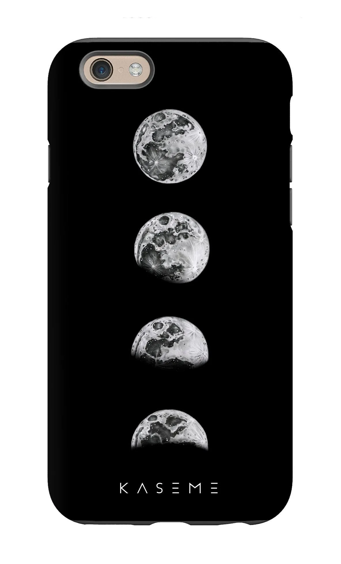 Full Moon