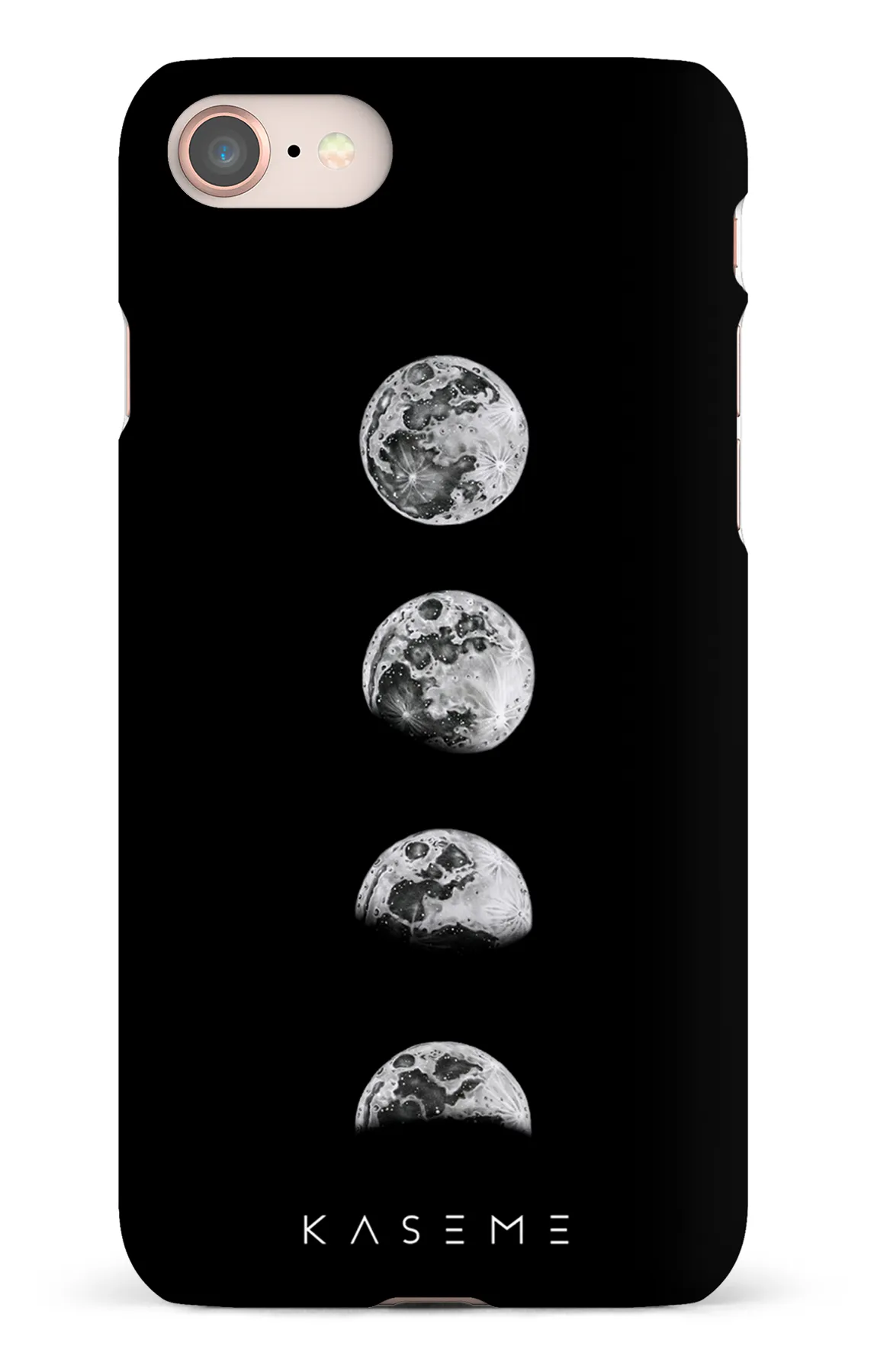 Full Moon