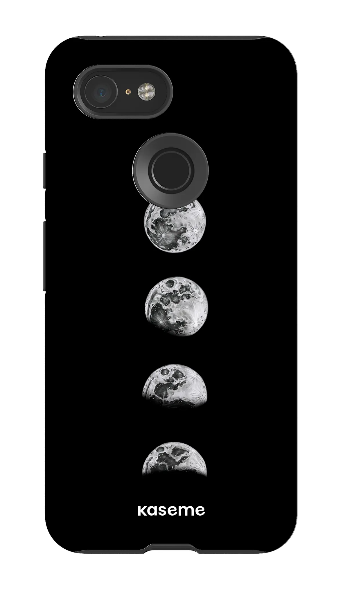 Full Moon