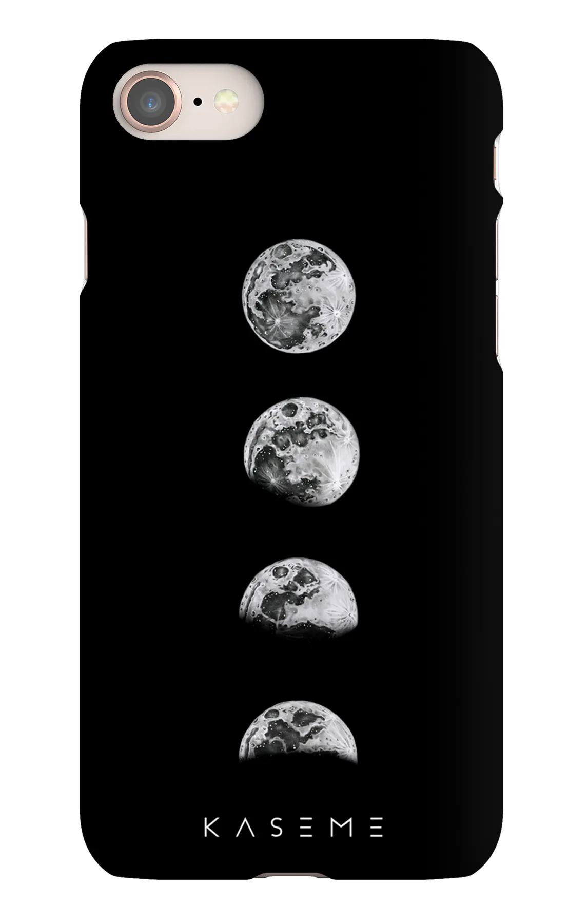 Full Moon