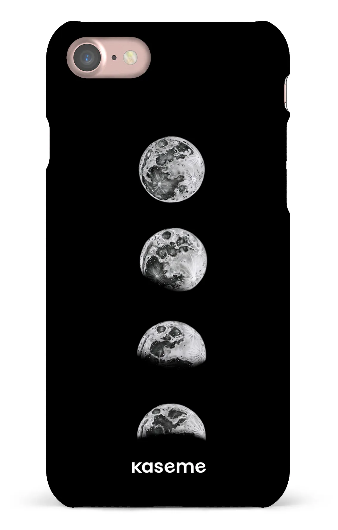Full Moon