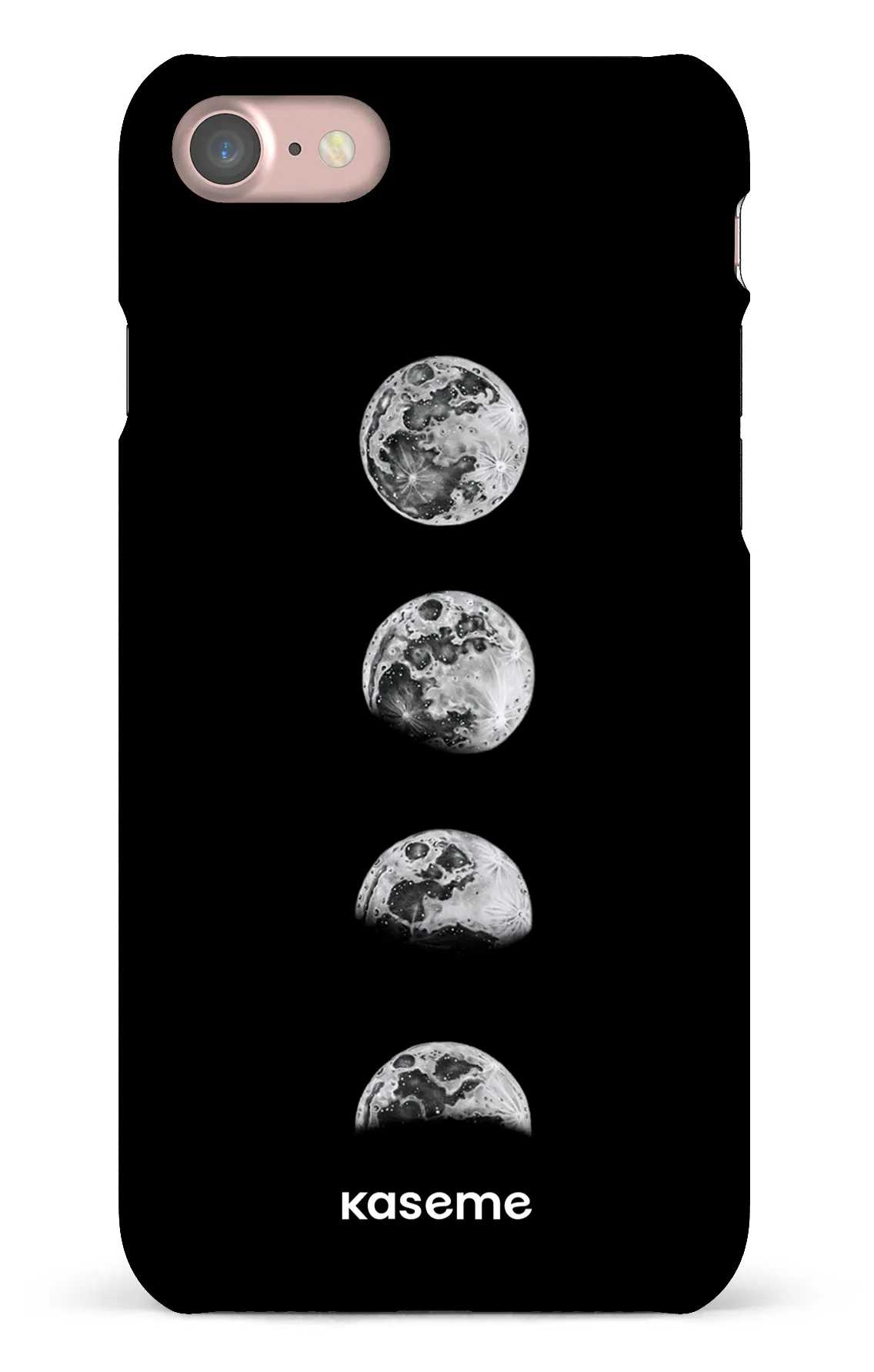 Full Moon
