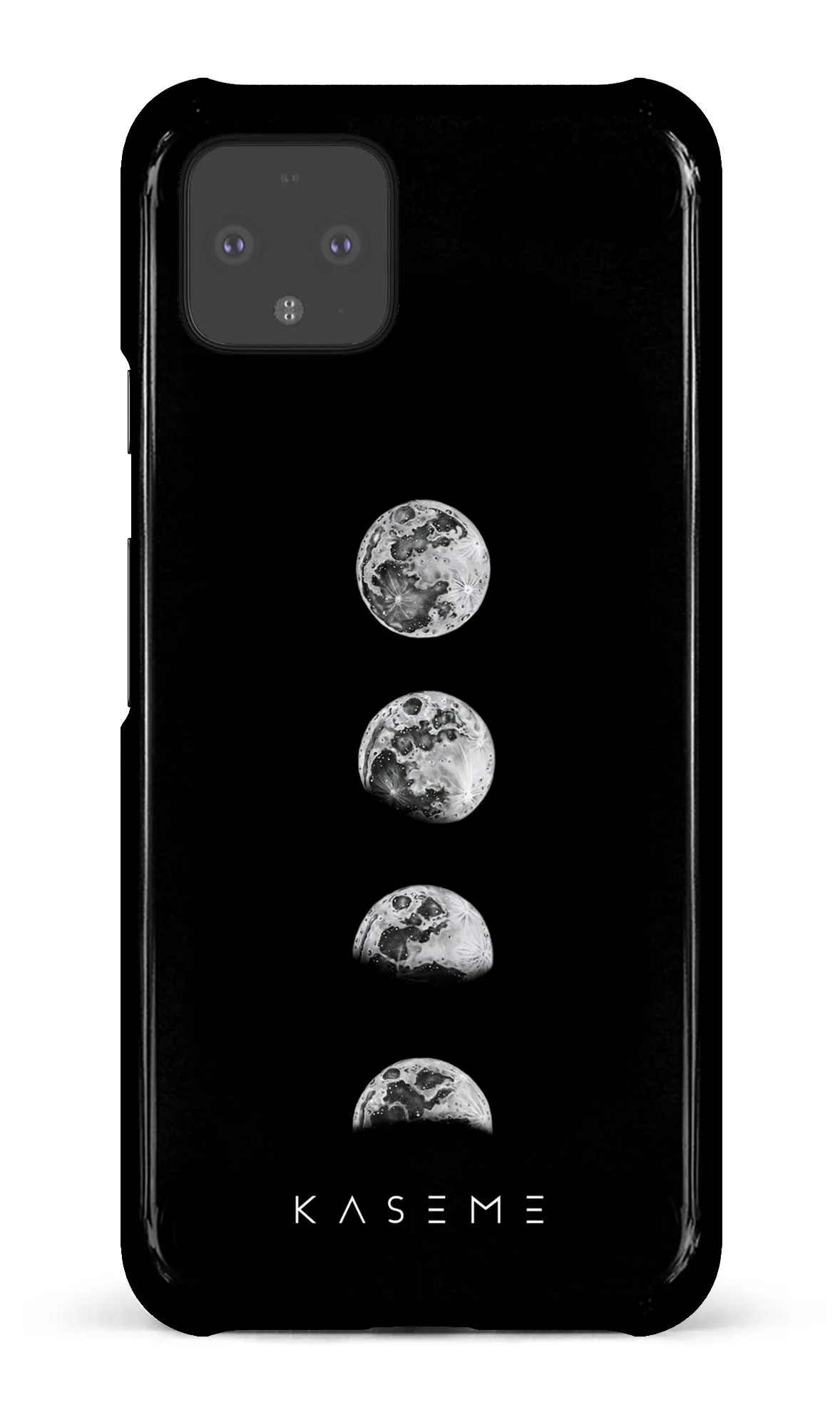 Full Moon