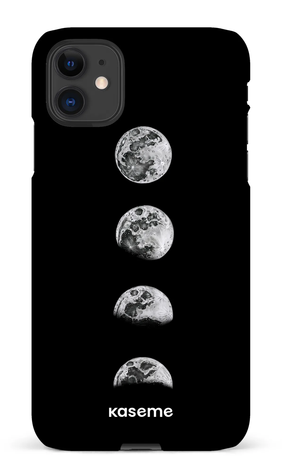 Full Moon