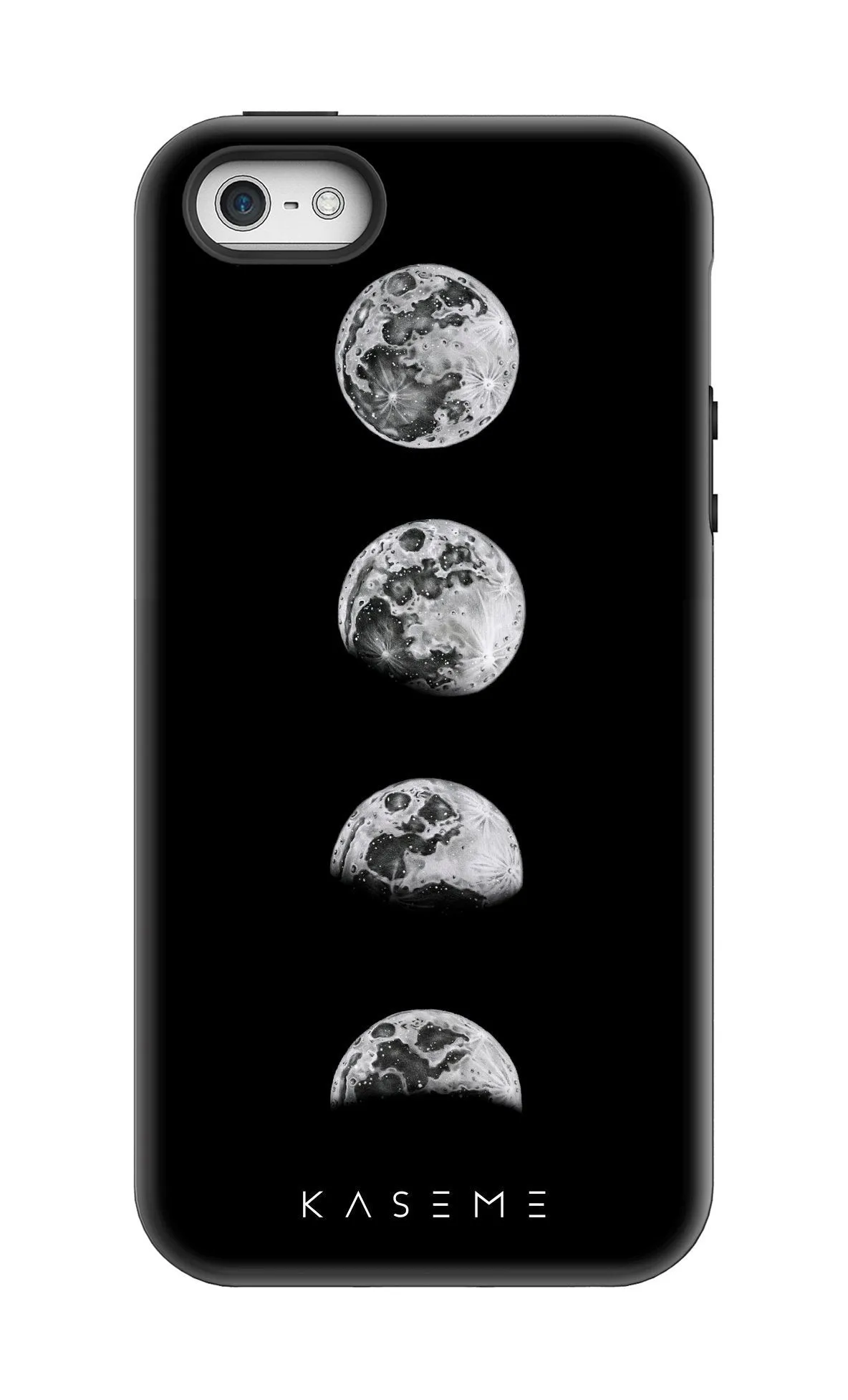 Full Moon