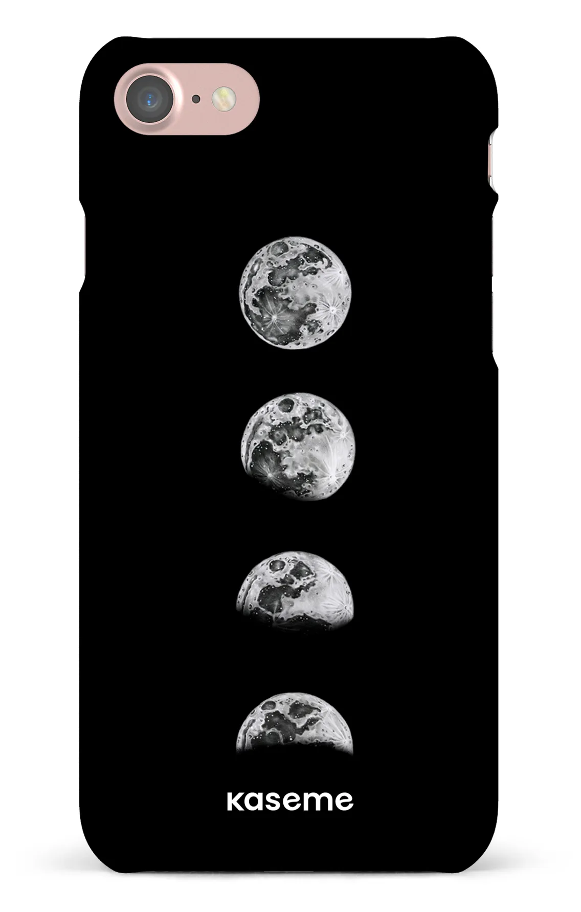 Full Moon