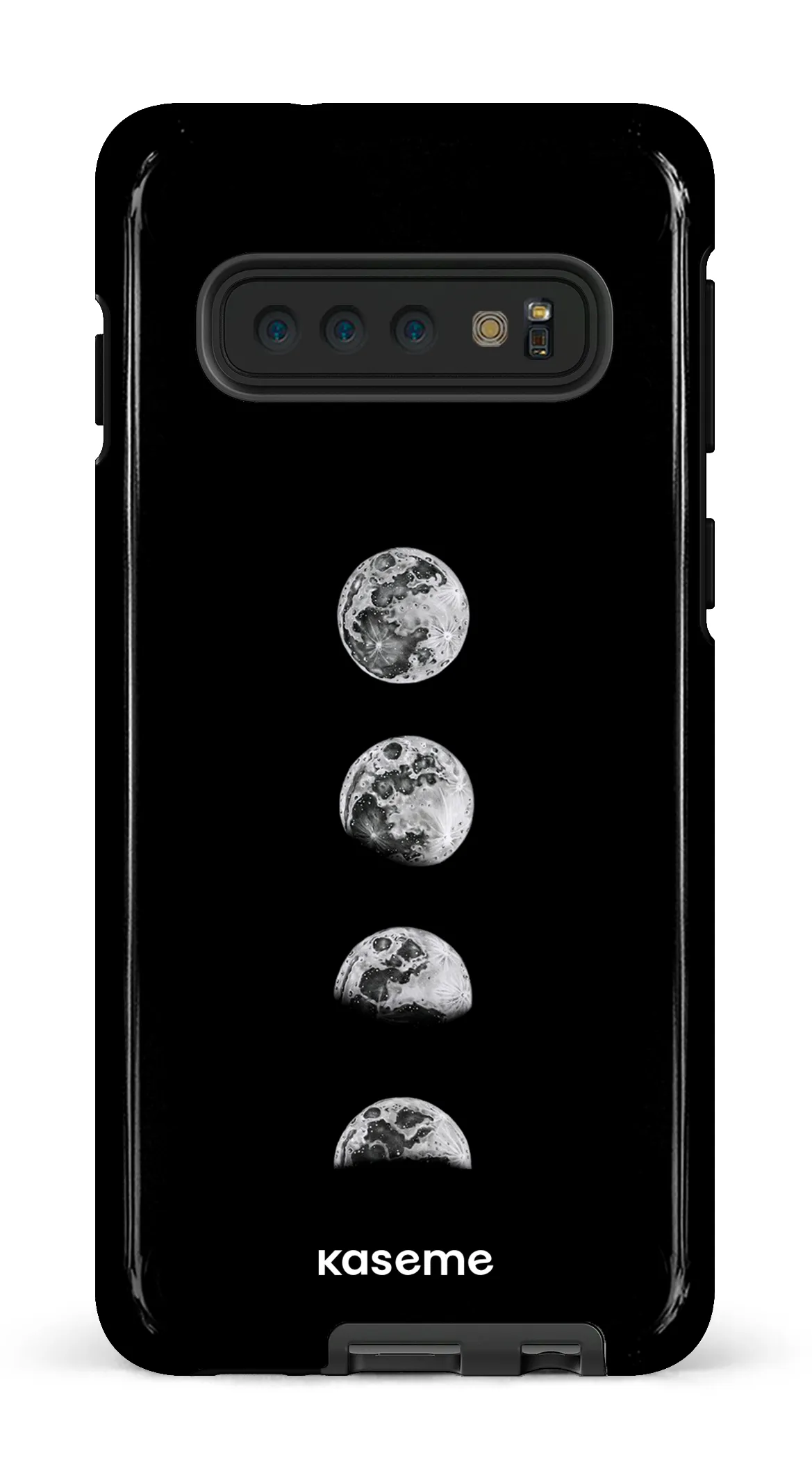 Full Moon