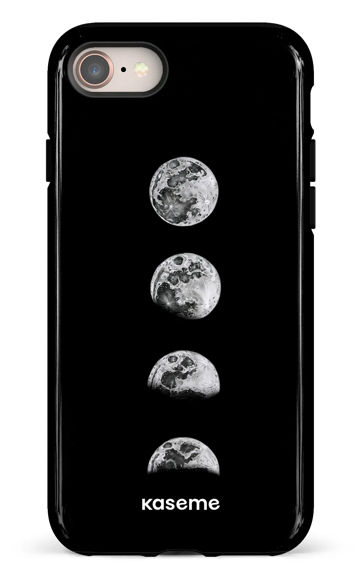 Full Moon