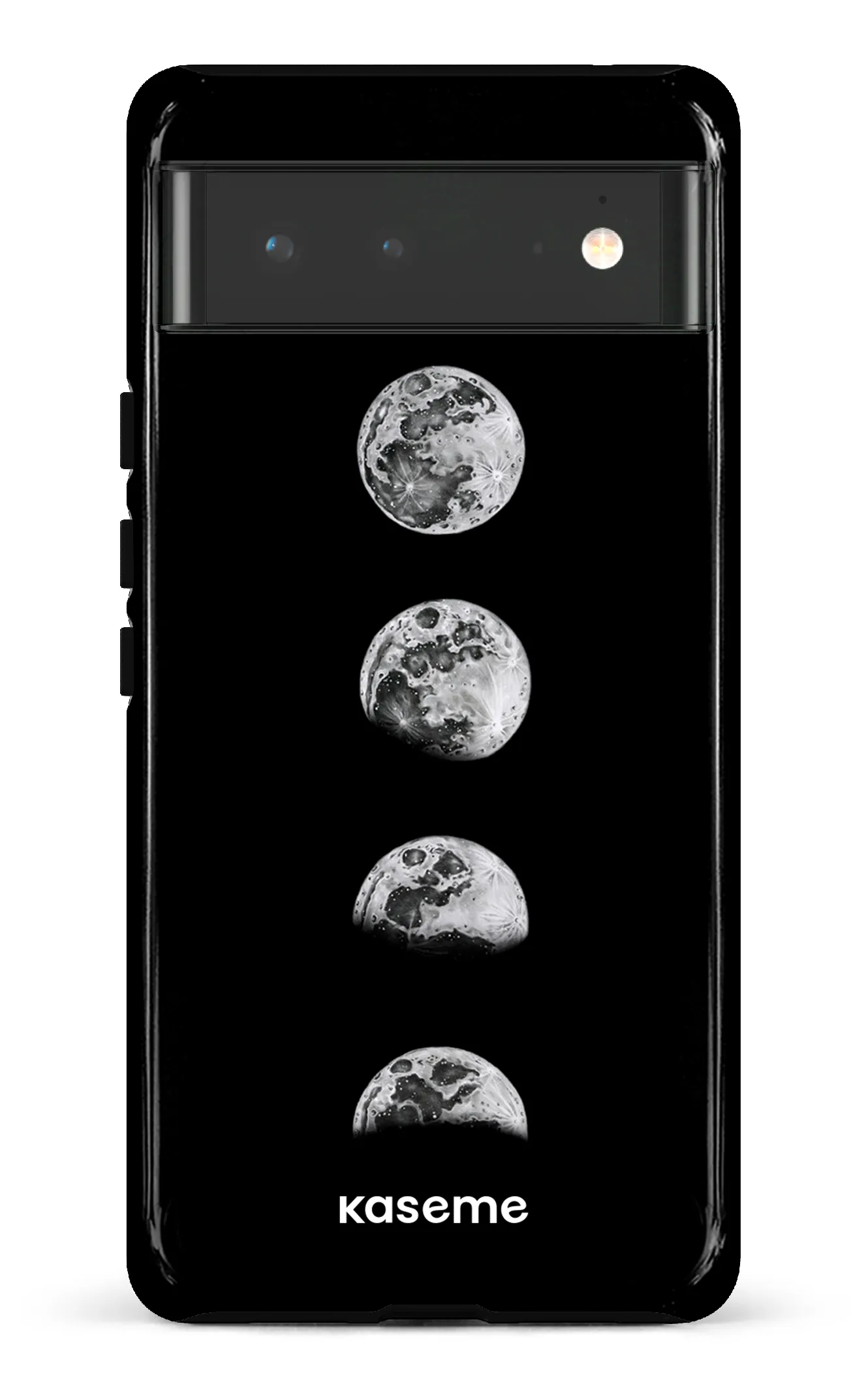 Full Moon