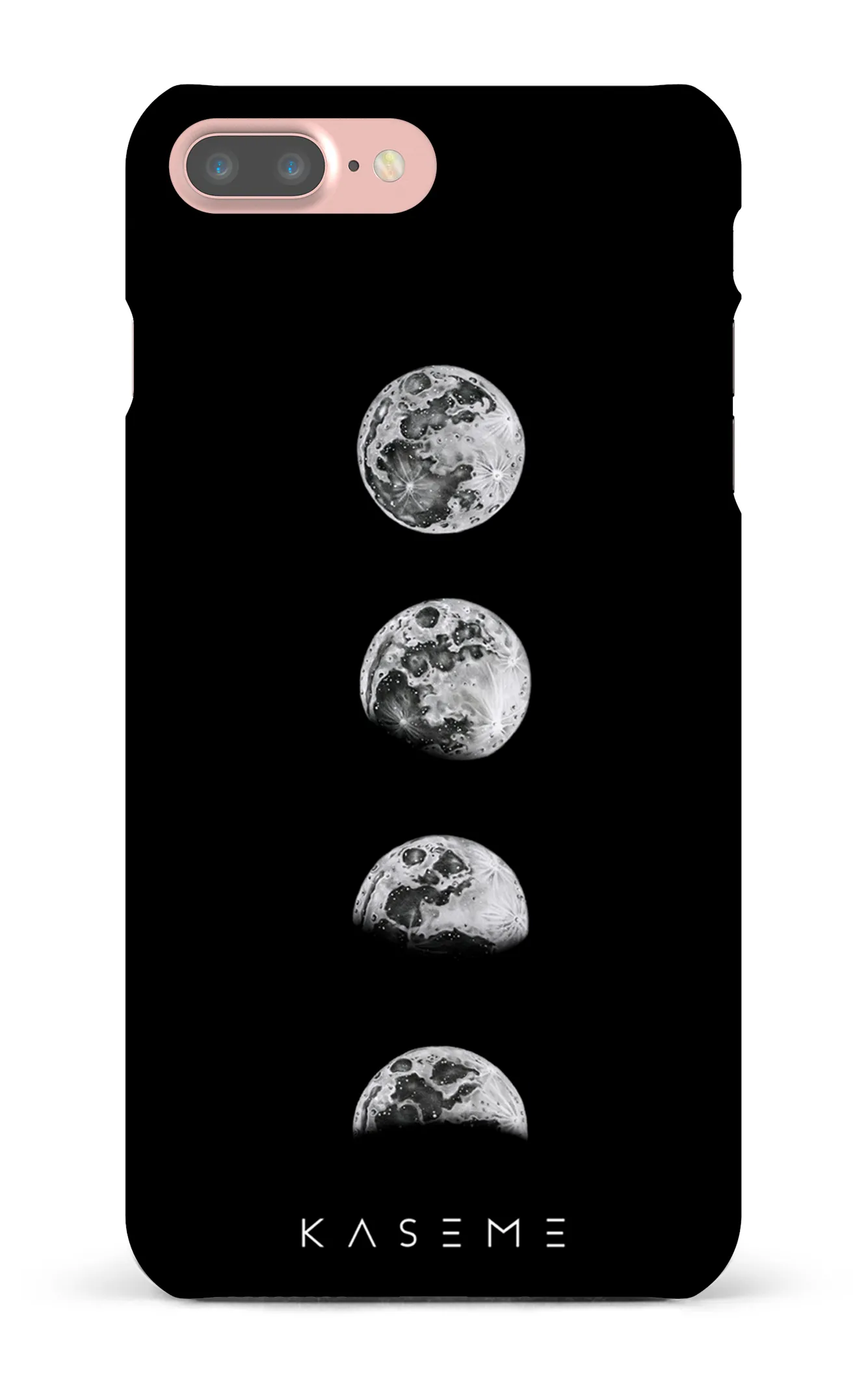 Full Moon