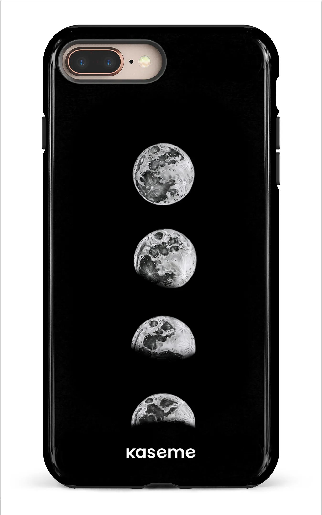 Full Moon