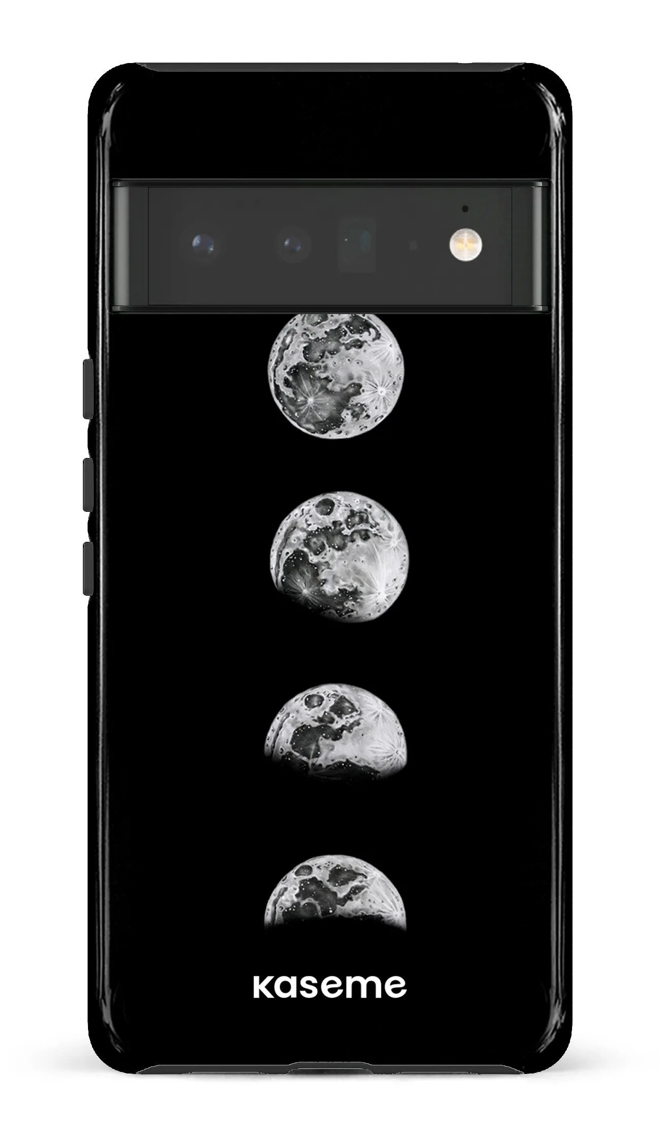 Full Moon