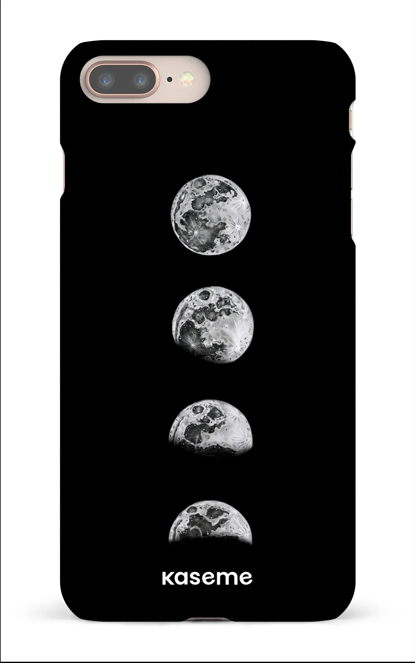 Full Moon