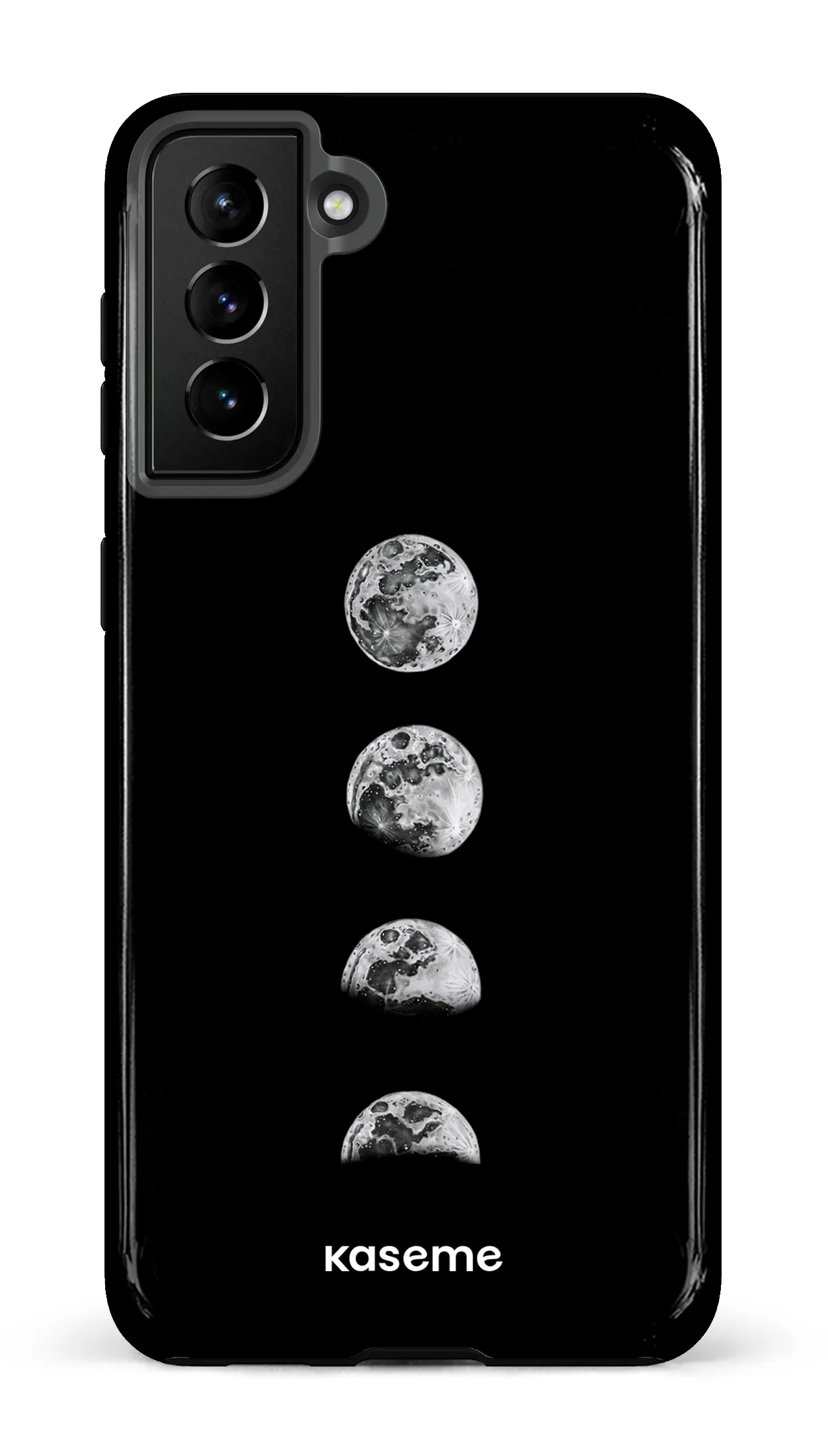 Full Moon