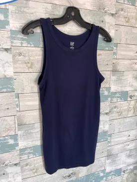GAP Maternity top