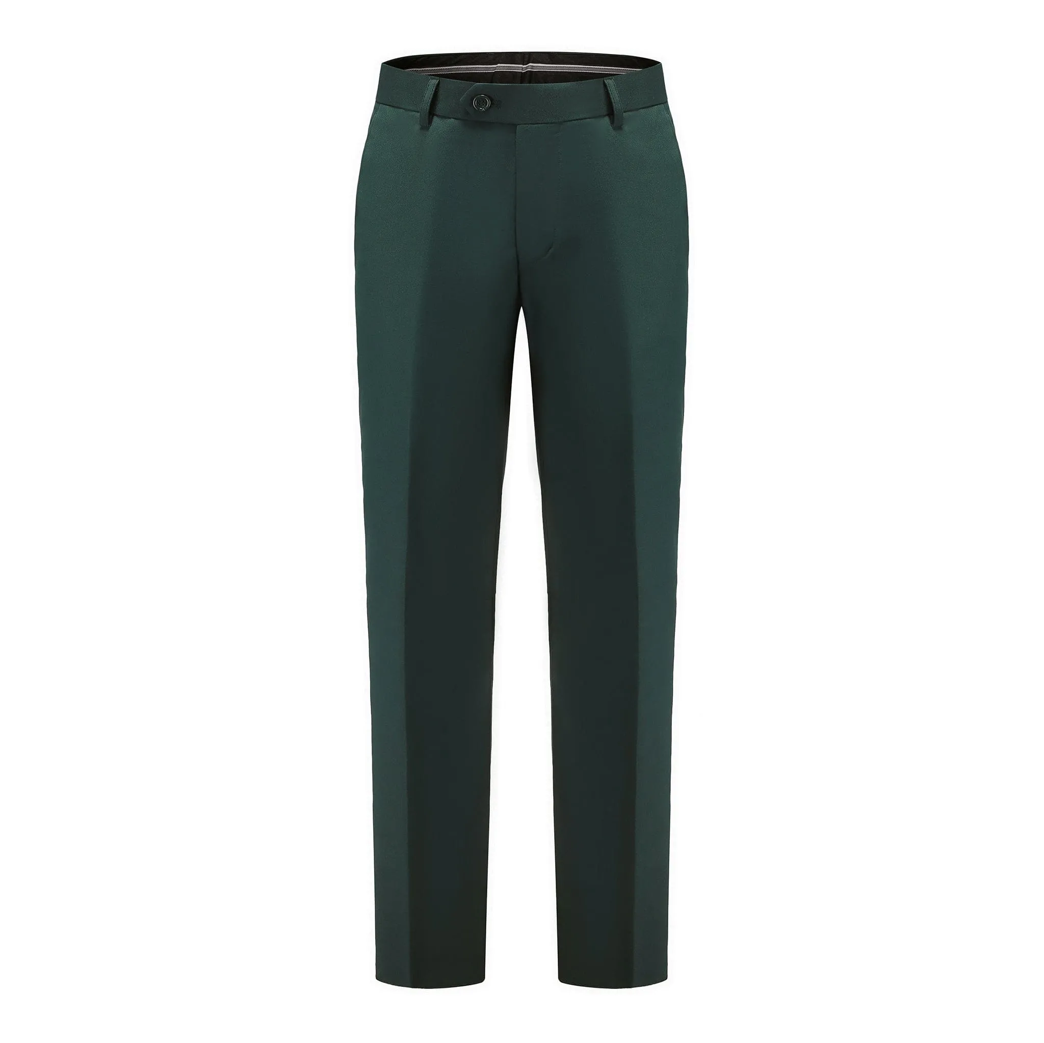 GINO VITALE SUIT/DB200/NVY